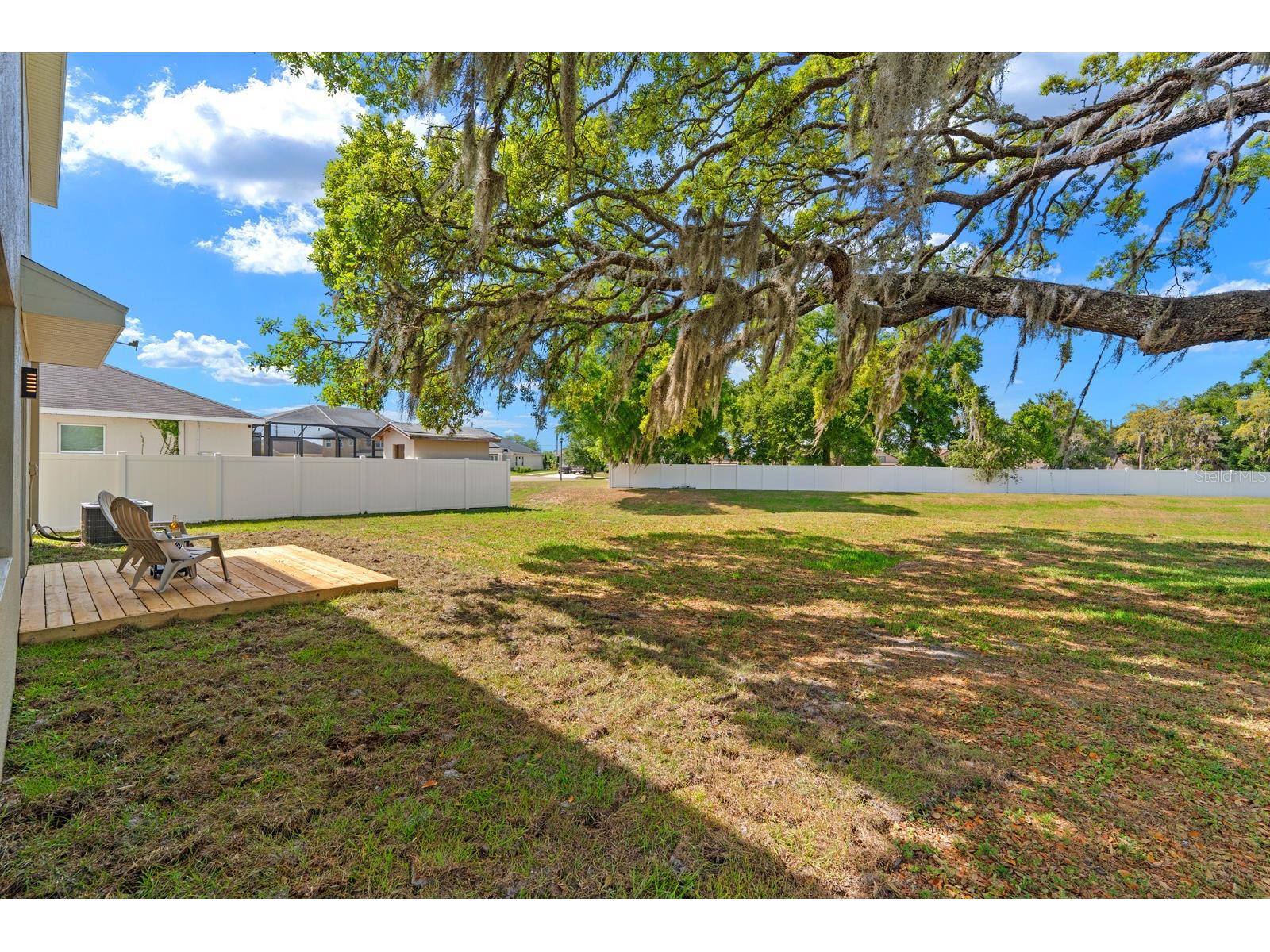 9714 Oak Ranch Crescent Court Thonotosassa FL 33592 TB8491978 image28