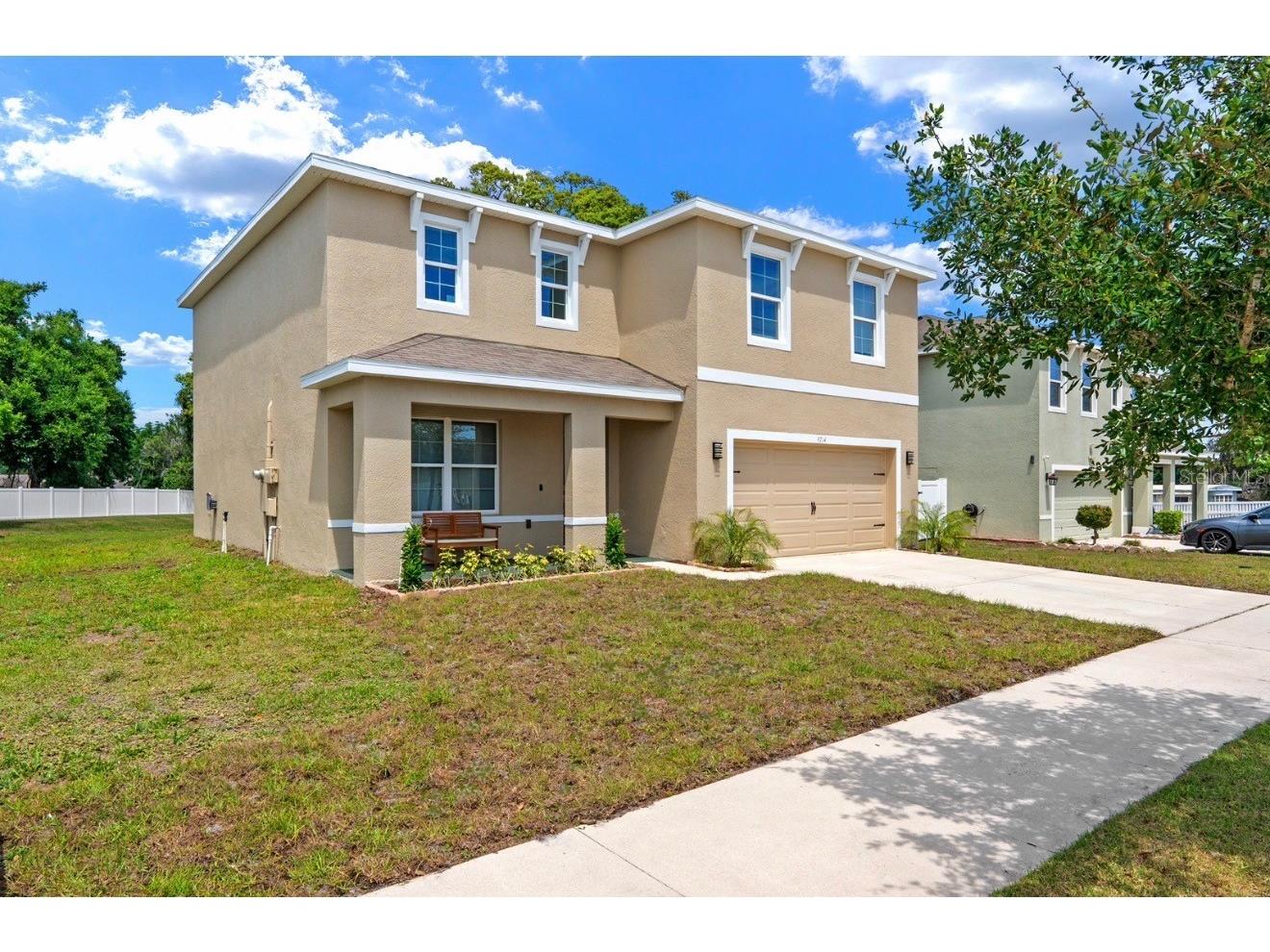 9714 Oak Ranch Crescent Court Thonotosassa FL 33592 TB8491978 image29