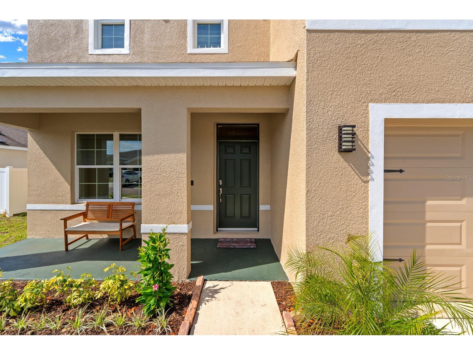 9714 Oak Ranch Crescent Court Thonotosassa FL 33592 TB8491978 image3