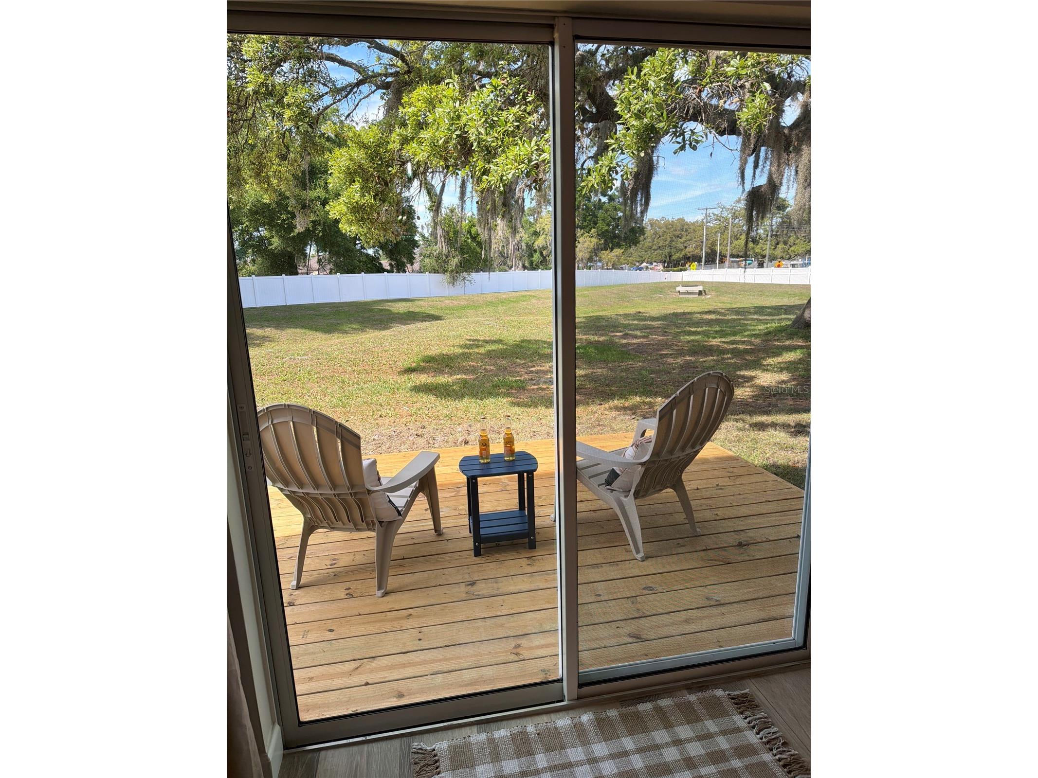 9714 Oak Ranch Crescent Court Thonotosassa FL 33592 TB8491978 image31