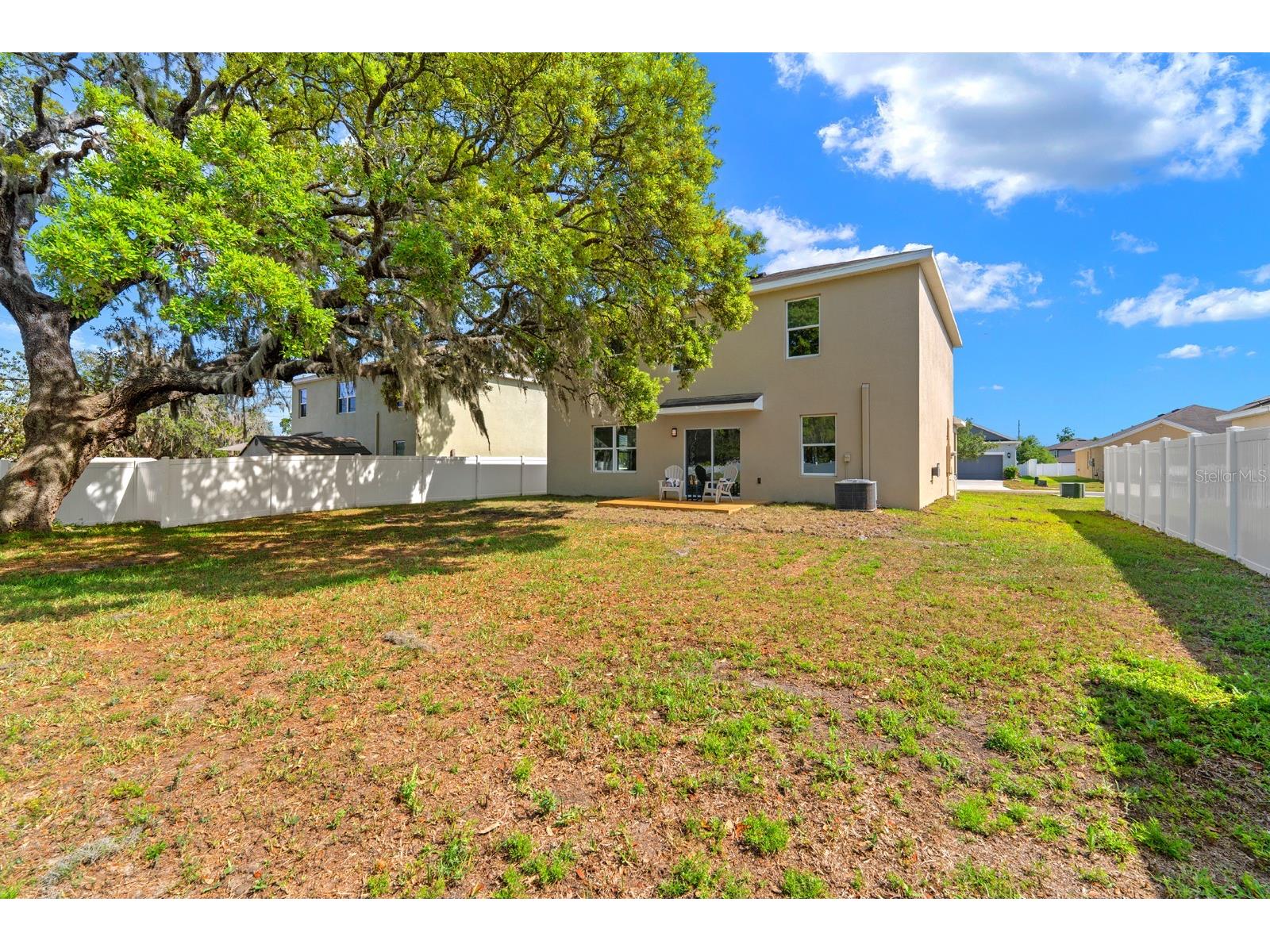 9714 Oak Ranch Crescent Court Thonotosassa FL 33592 TB8491978 image32
