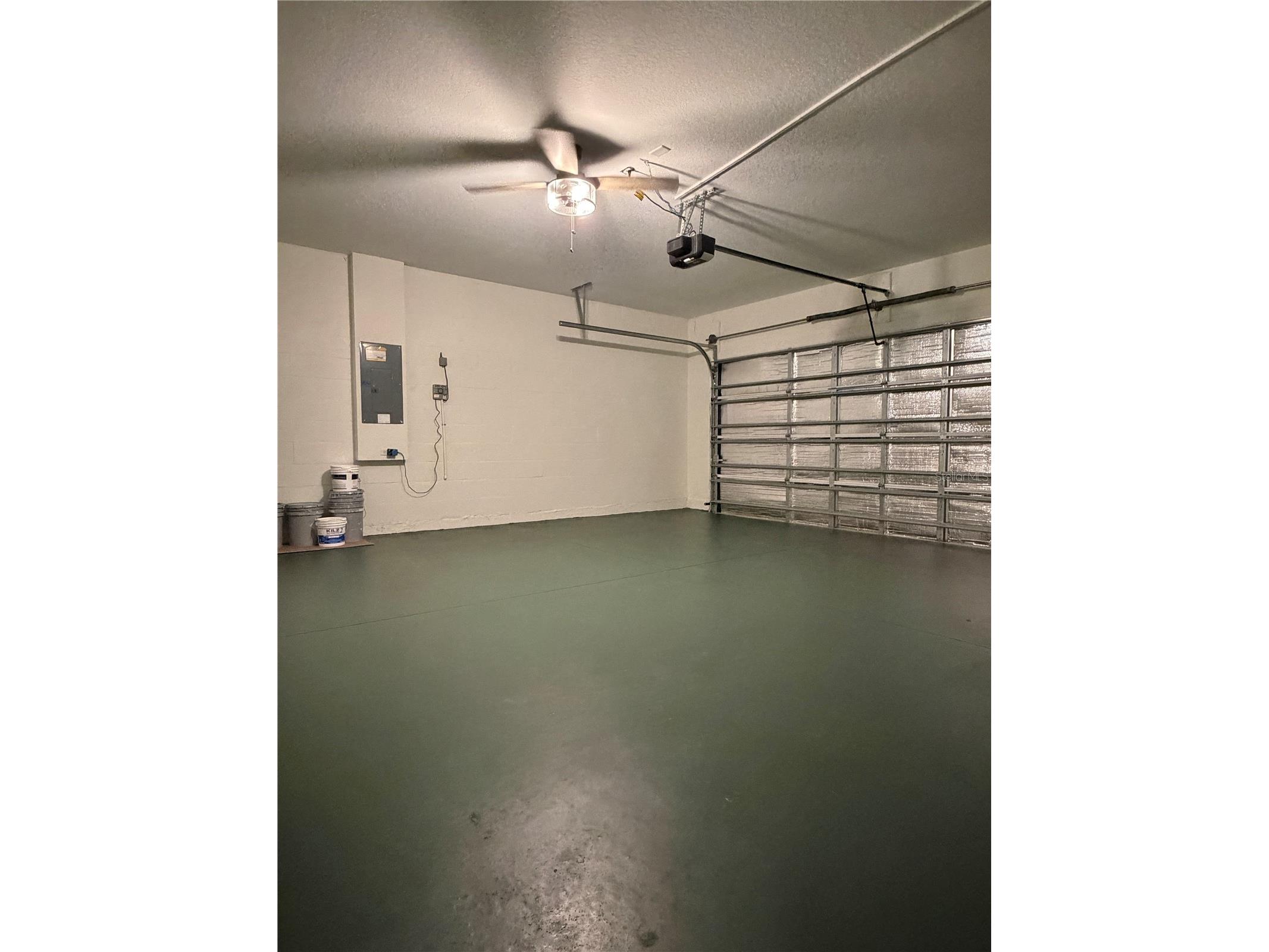 9714 Oak Ranch Crescent Court Thonotosassa FL 33592 TB8491978 image33