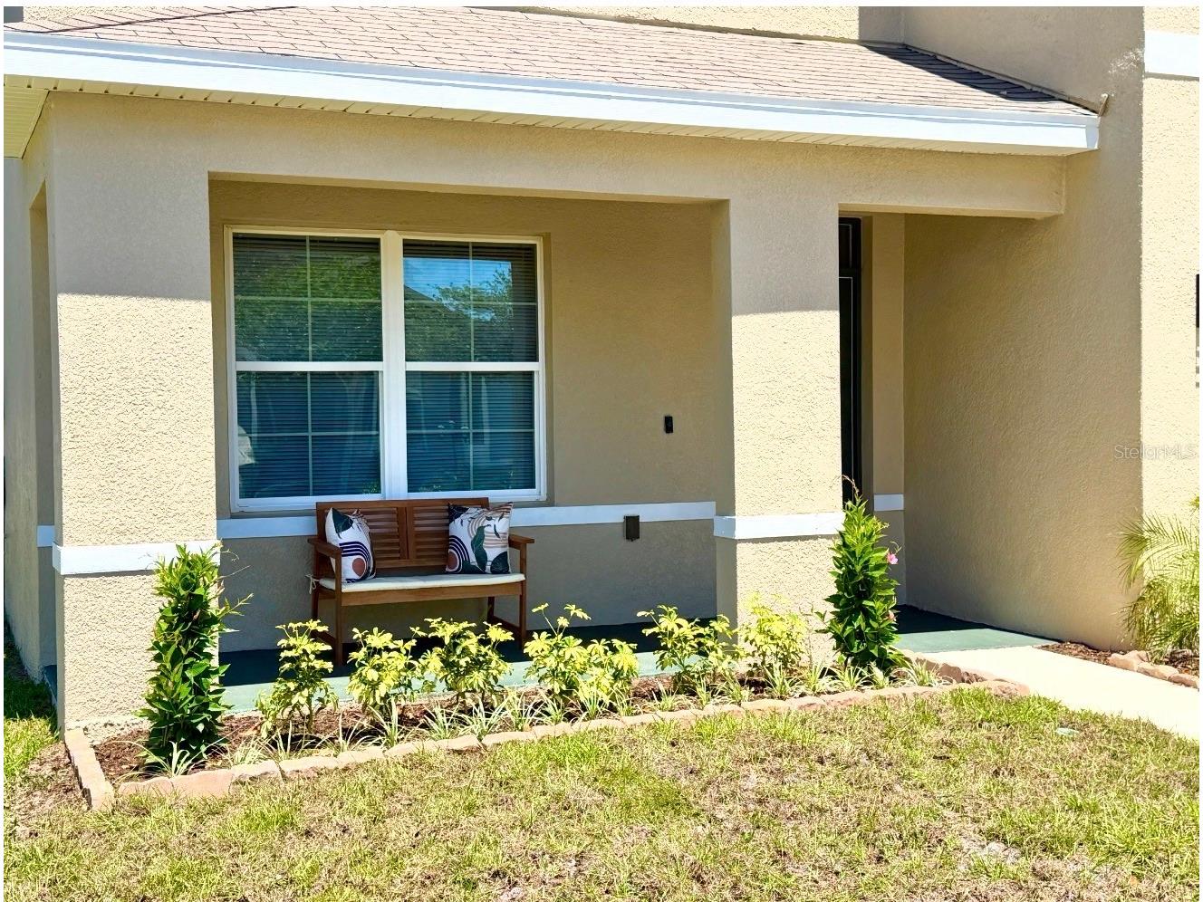 9714 Oak Ranch Crescent Court Thonotosassa FL 33592 TB8491978 image4