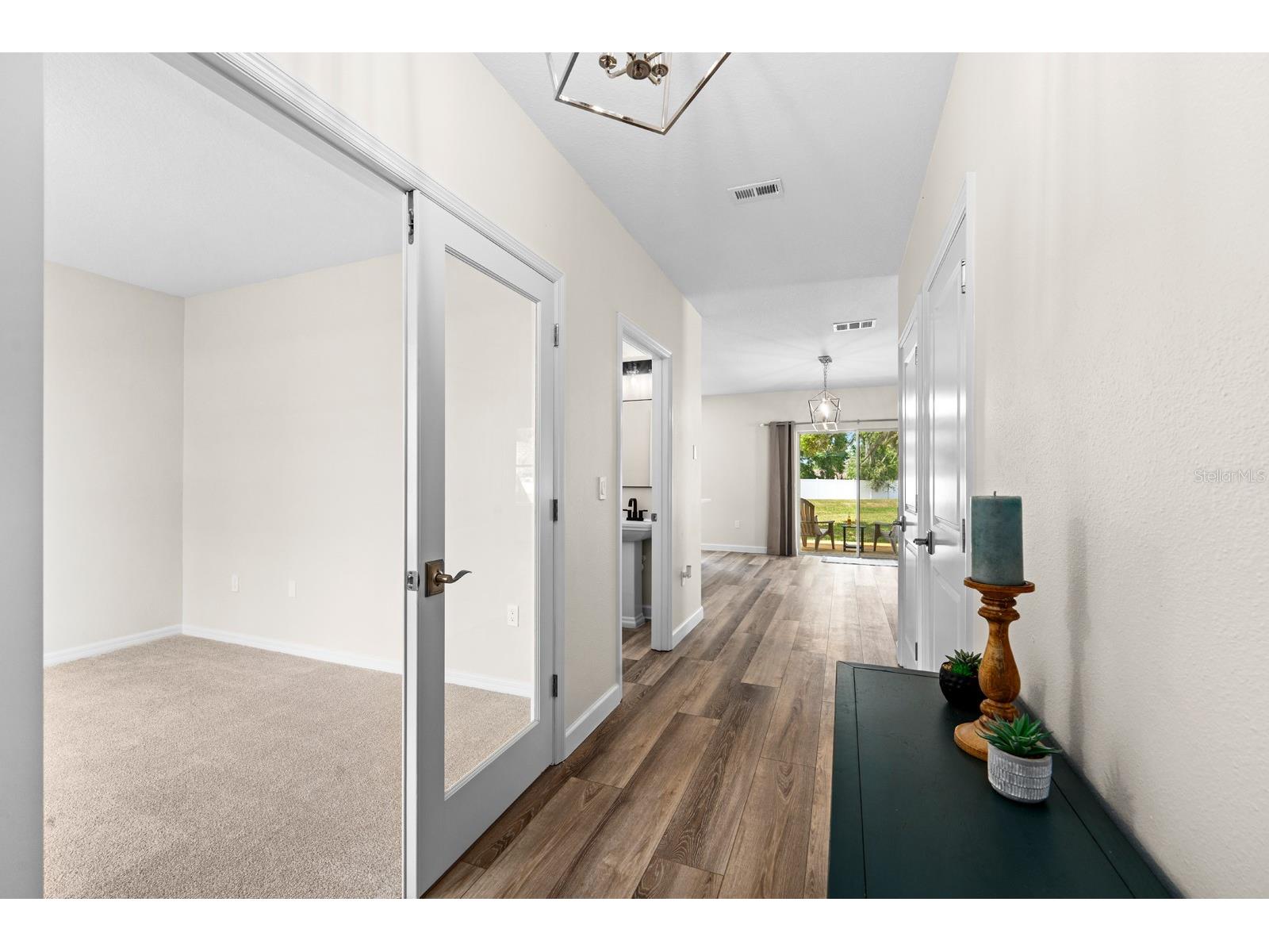 9714 Oak Ranch Crescent Court Thonotosassa FL 33592 TB8491978 image5