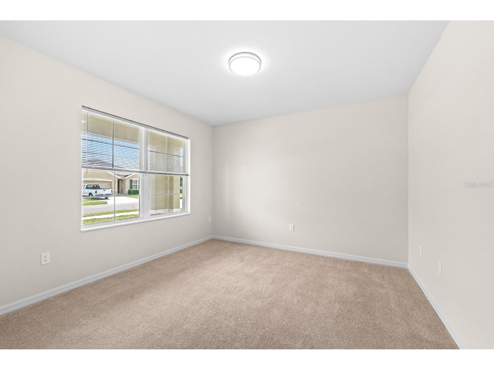 9714 Oak Ranch Crescent Court Thonotosassa FL 33592 TB8491978 image6
