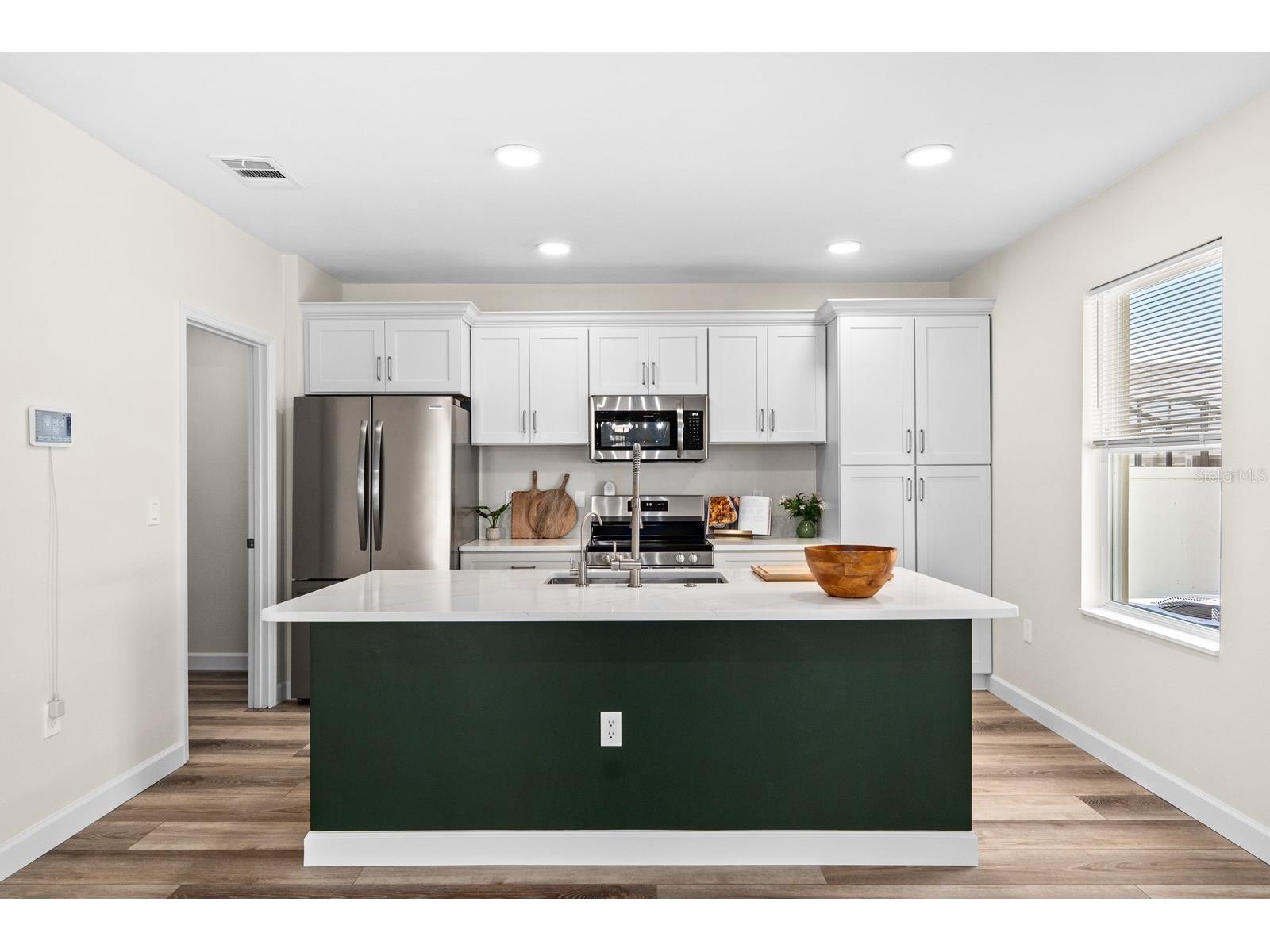 9714 Oak Ranch Crescent Court Thonotosassa FL 33592 TB8491978 image7