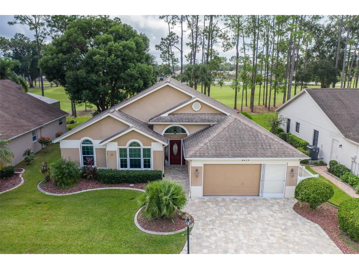 9714 Oakwood Hills Court New Port Richey FL 34655 W7868497 image1