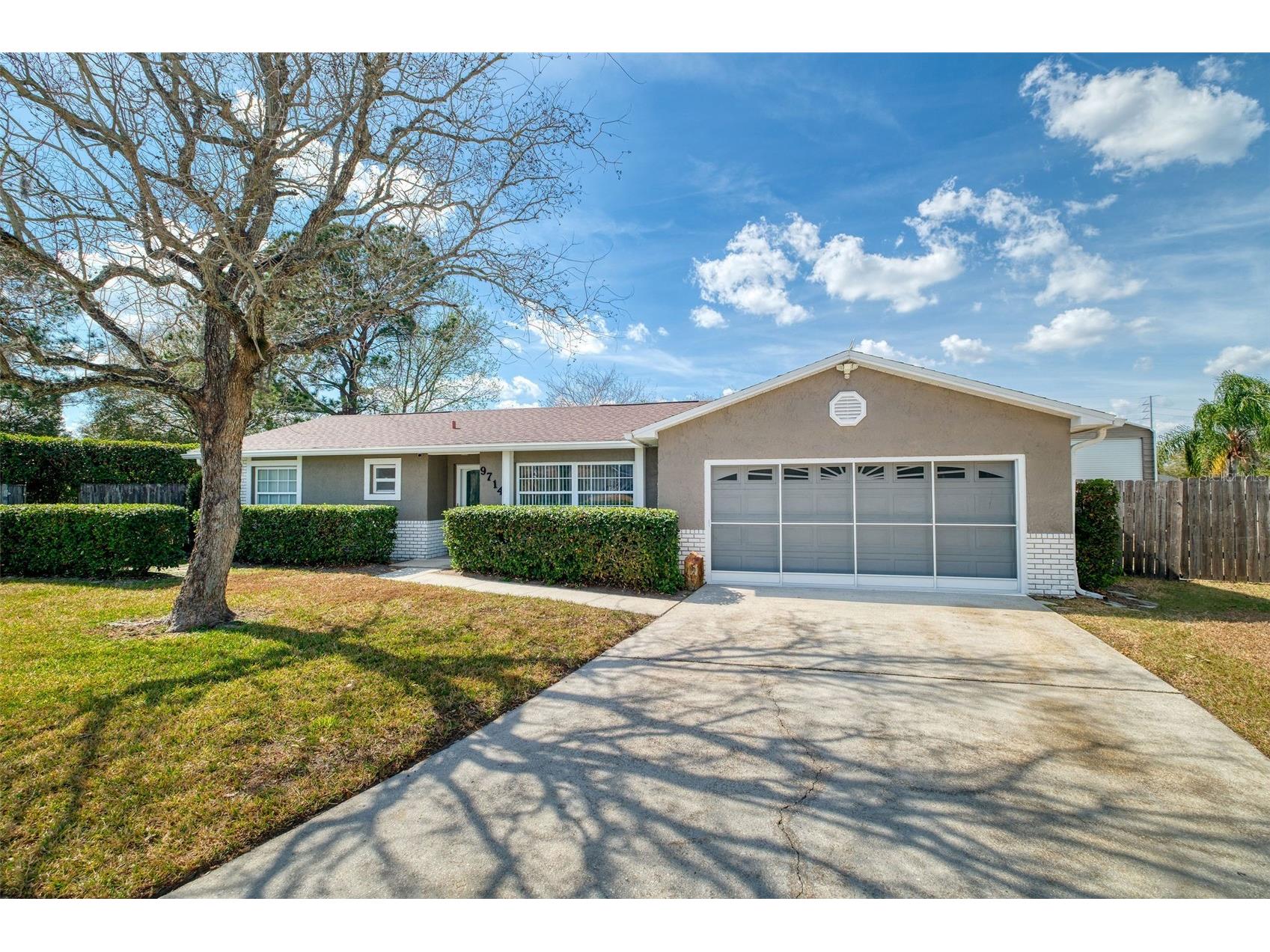 9714 Poplarwood Court Orlando FL 32825 O6384871 image1
