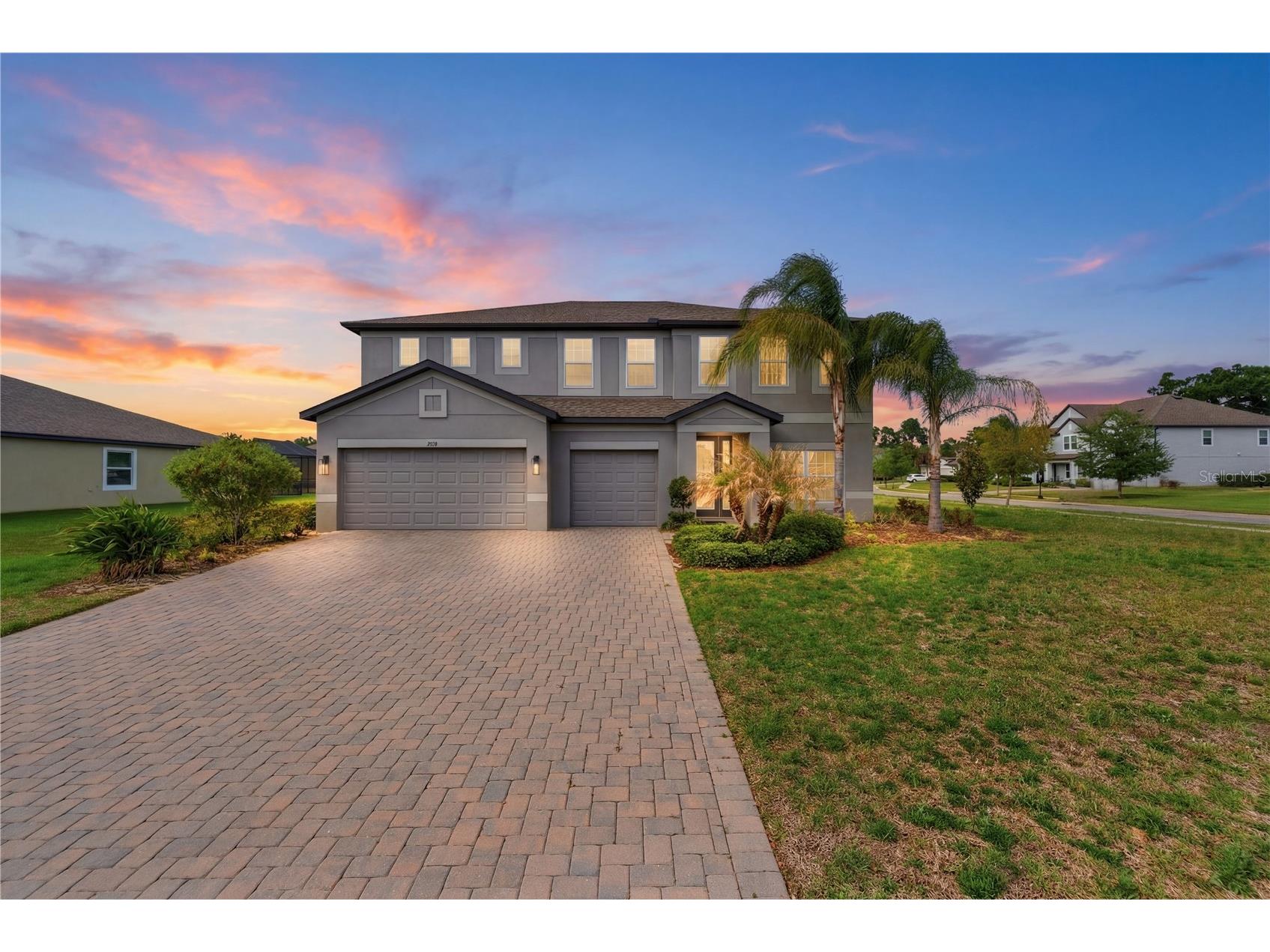 9714 Provencal Avenue Seffner FL 33584 TB8492517 image1