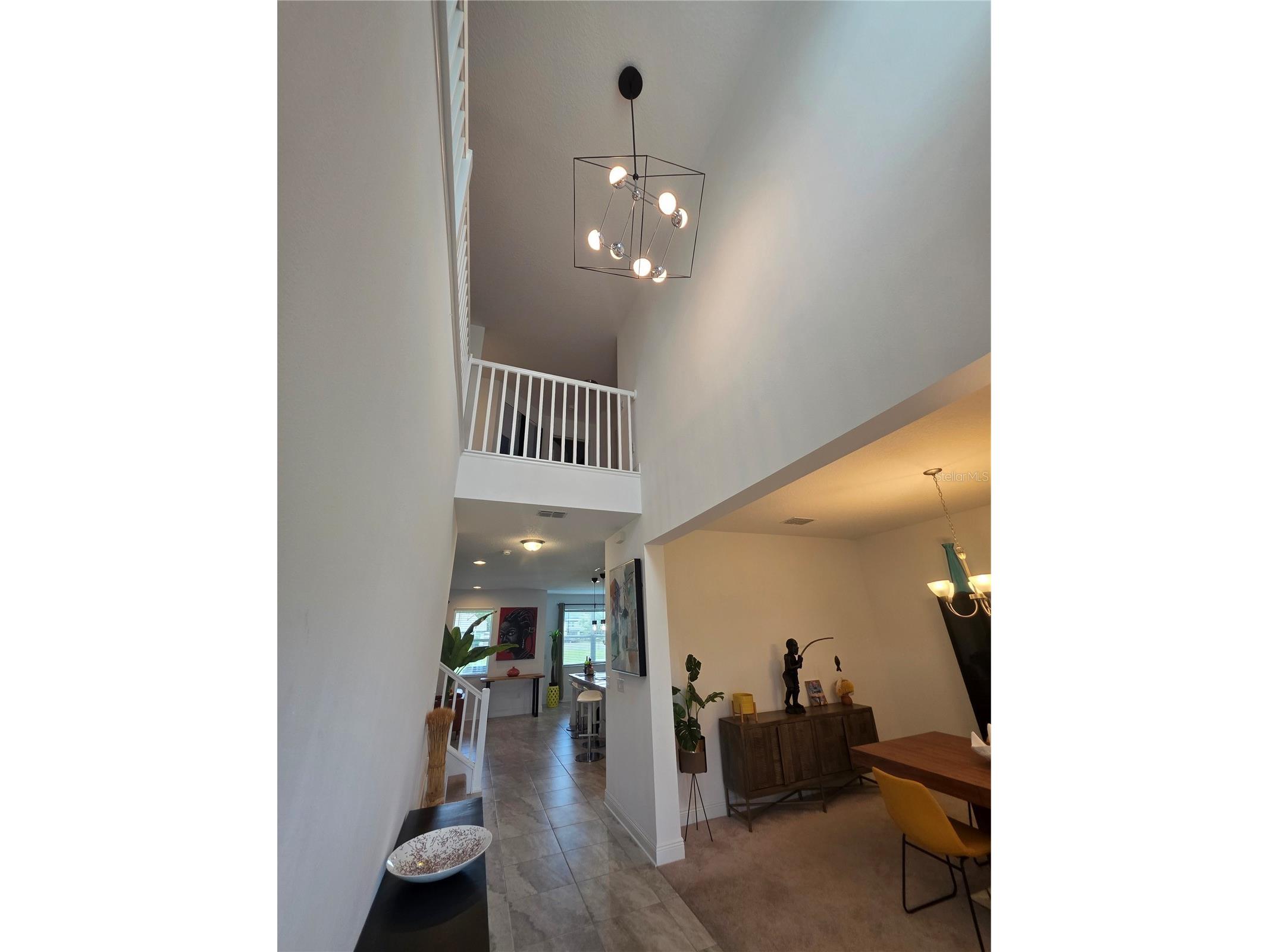 9714 Provencal Avenue Seffner FL 33584 TB8492517 image10
