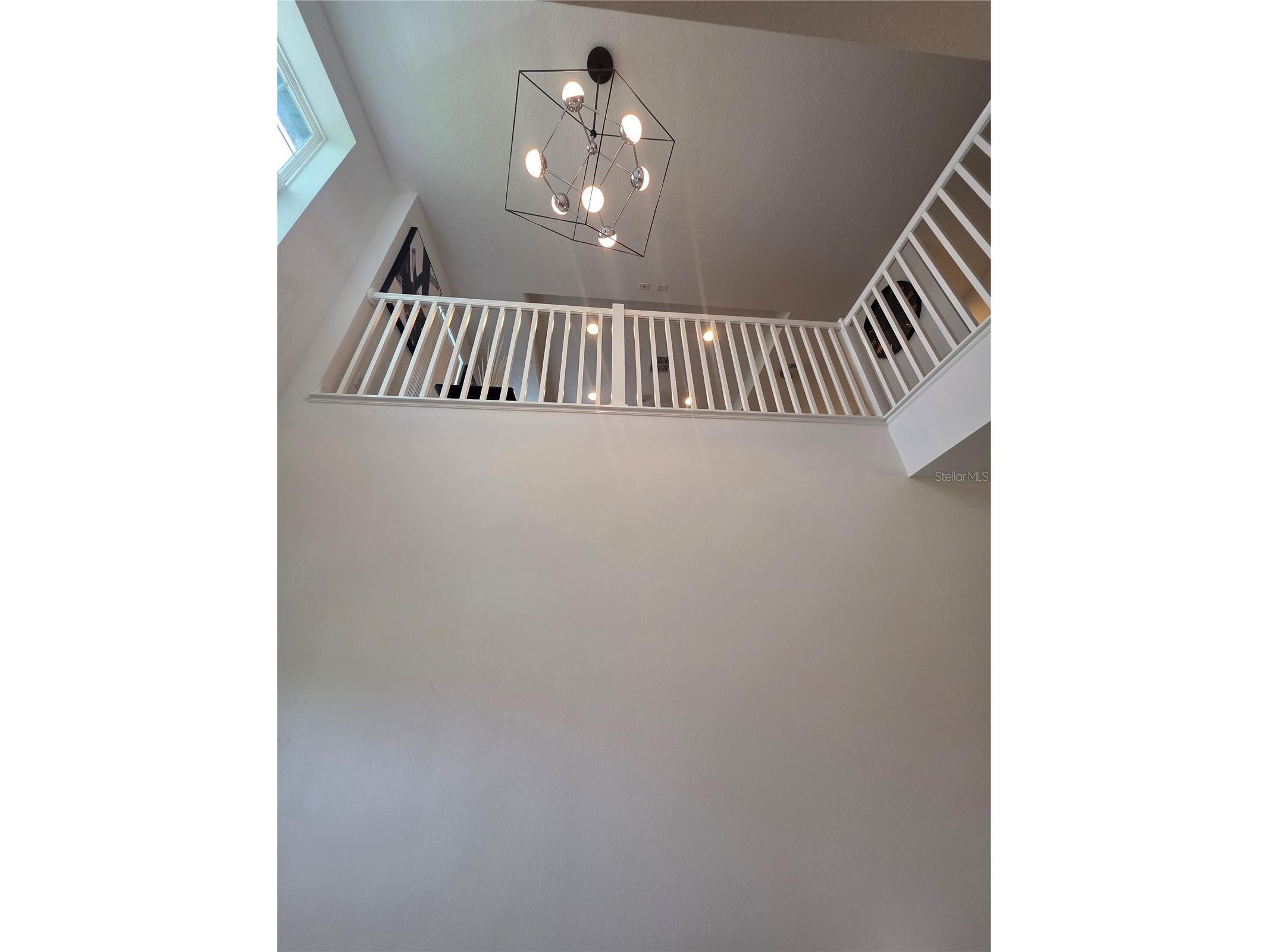 9714 Provencal Avenue Seffner FL 33584 TB8492517 image11