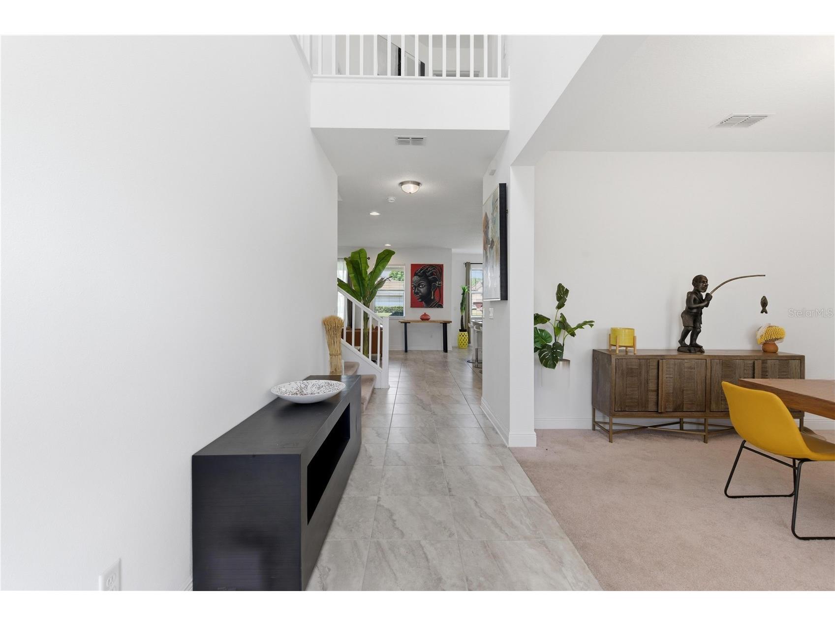 9714 Provencal Avenue Seffner FL 33584 TB8492517 image13