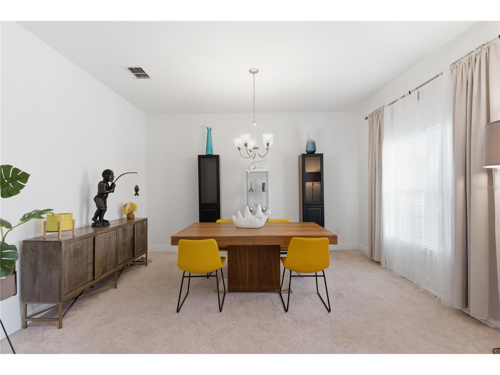9714 Provencal Avenue Seffner FL 33584 TB8492517 image14