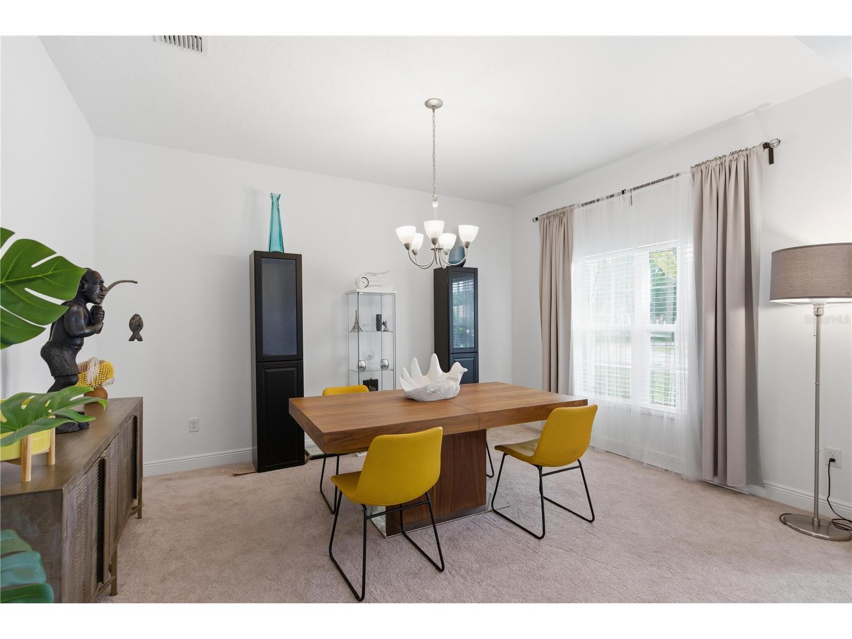 9714 Provencal Avenue Seffner FL 33584 TB8492517 image15
