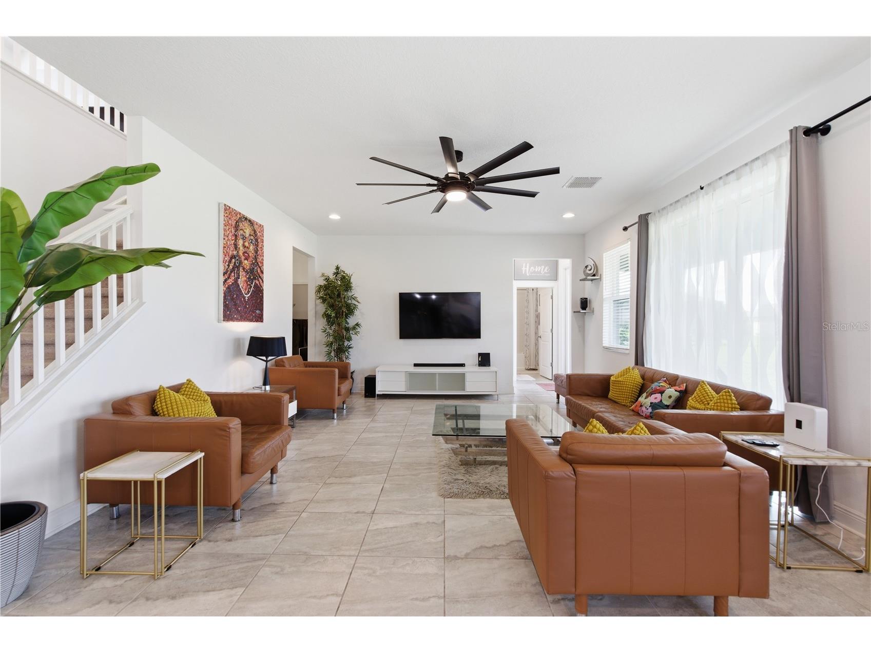 9714 Provencal Avenue Seffner FL 33584 TB8492517 image18