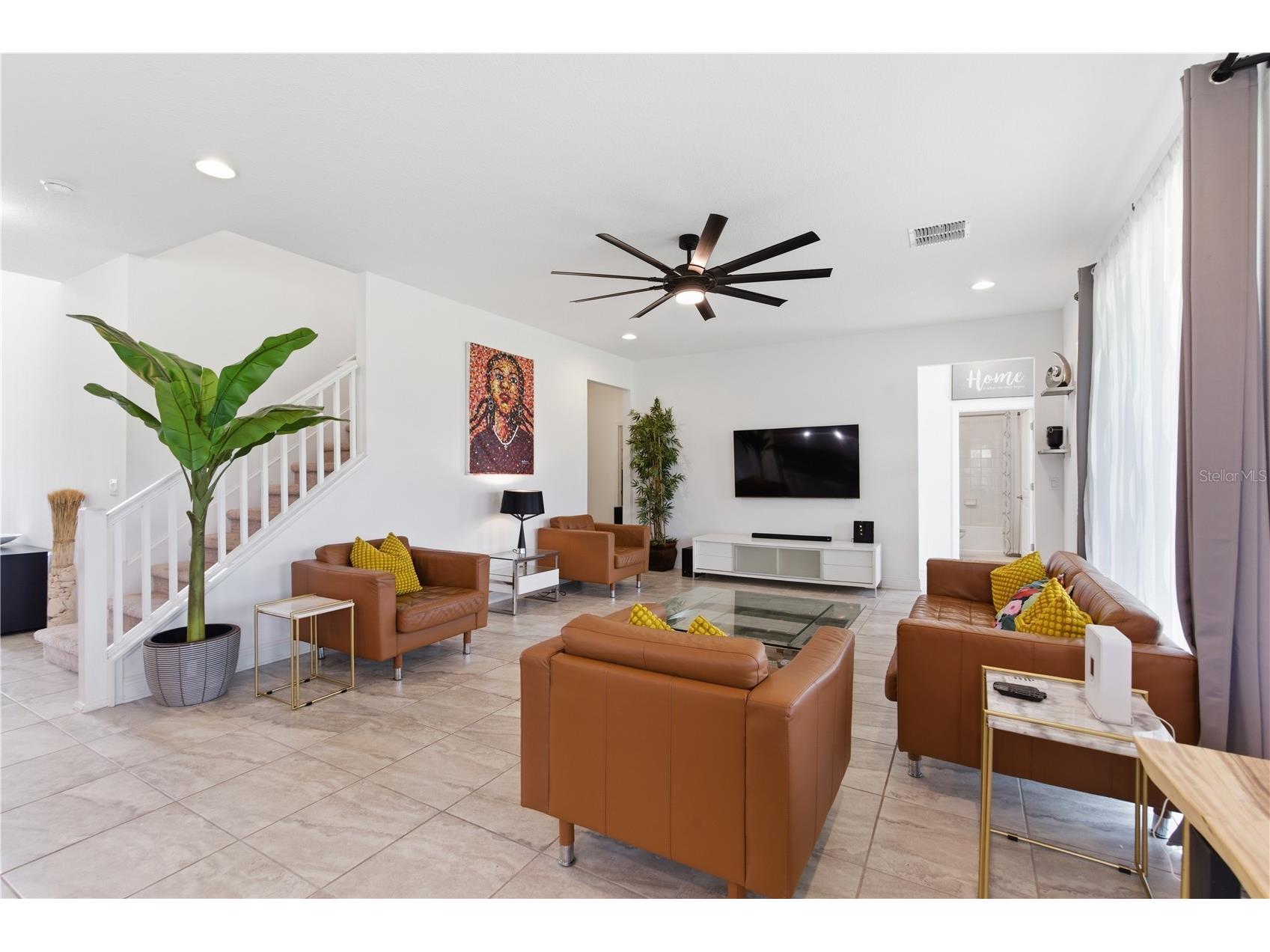 9714 Provencal Avenue Seffner FL 33584 TB8492517 image19