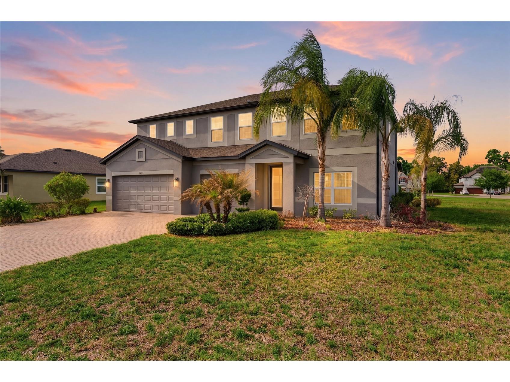 9714 Provencal Avenue Seffner FL 33584 TB8492517 image2