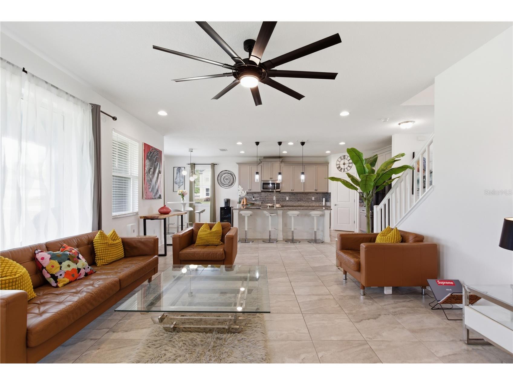 9714 Provencal Avenue Seffner FL 33584 TB8492517 image20