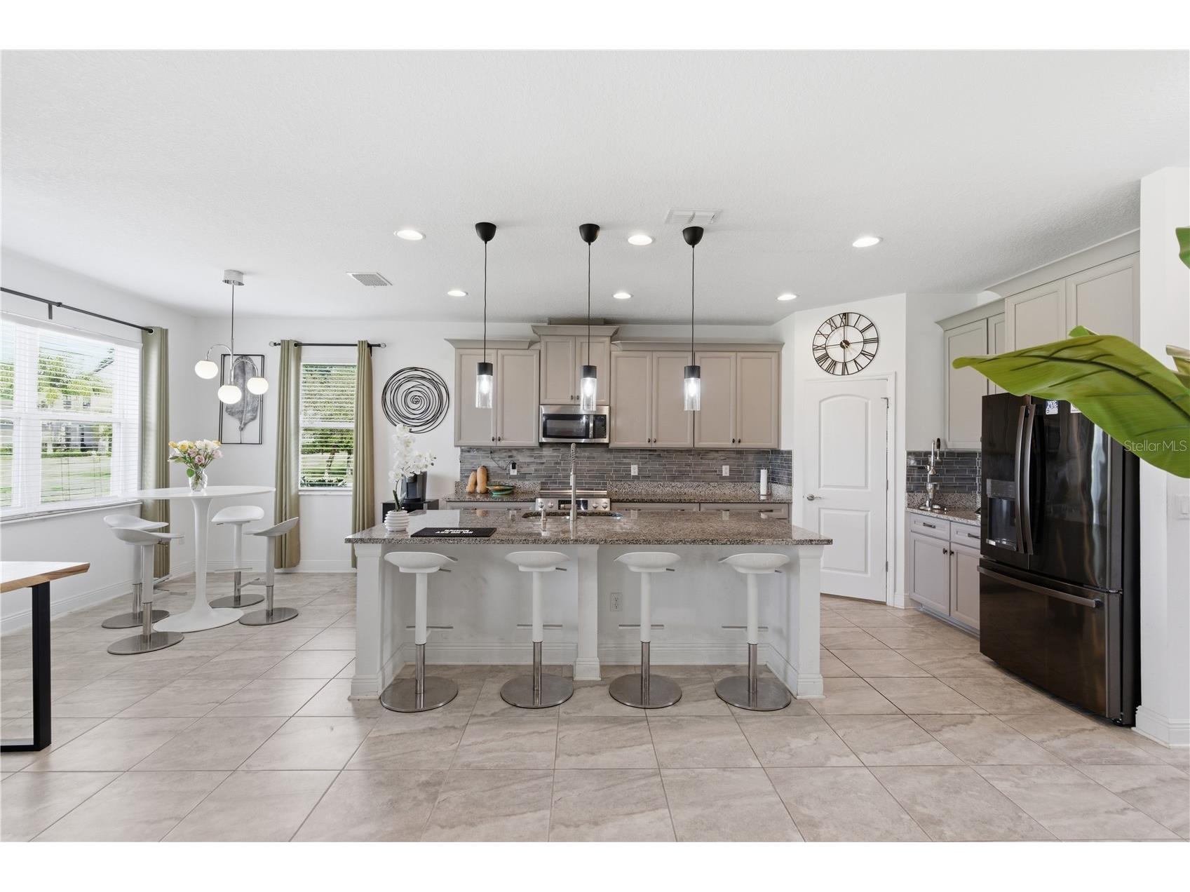 9714 Provencal Avenue Seffner FL 33584 TB8492517 image21