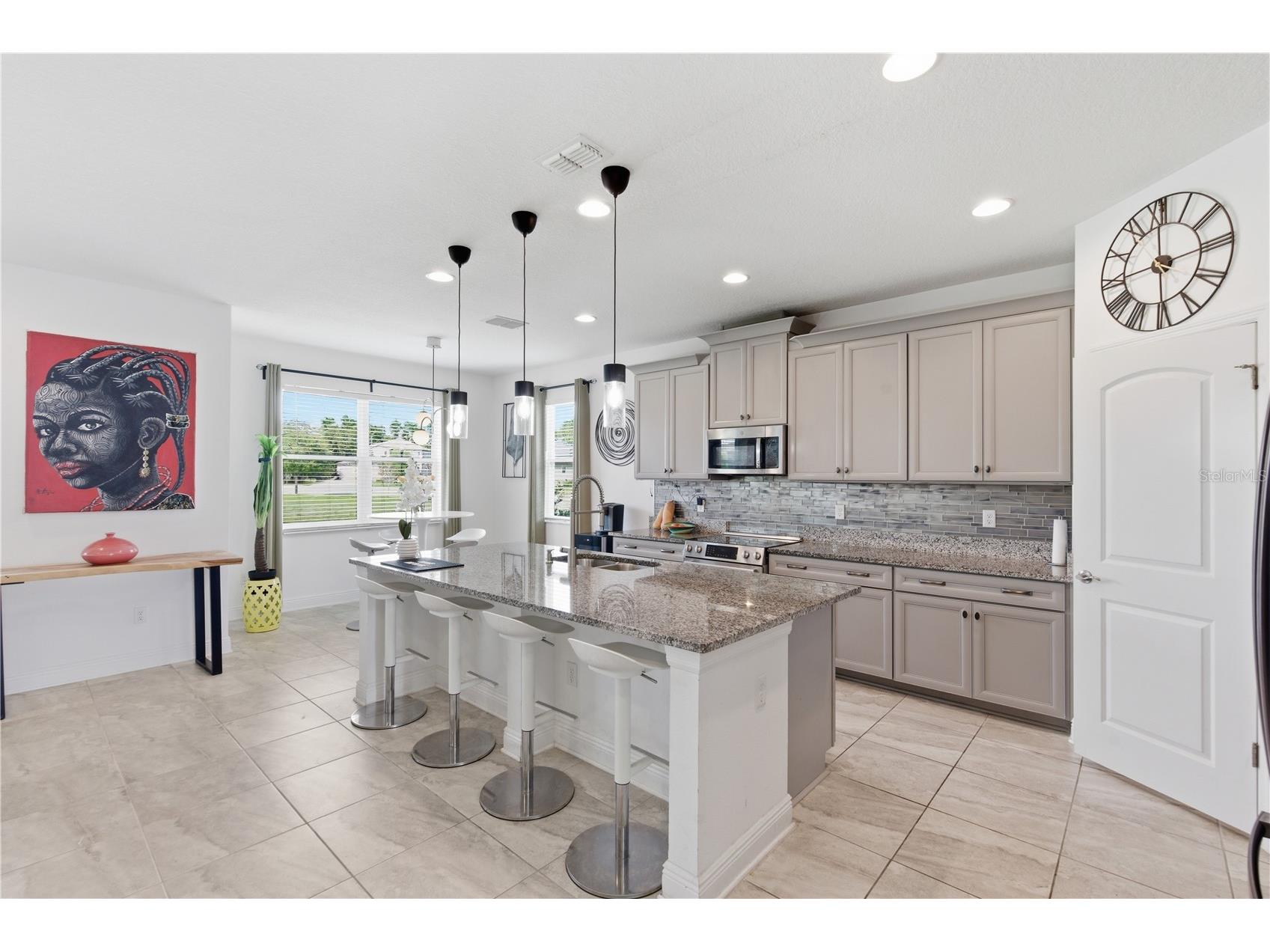 9714 Provencal Avenue Seffner FL 33584 TB8492517 image22