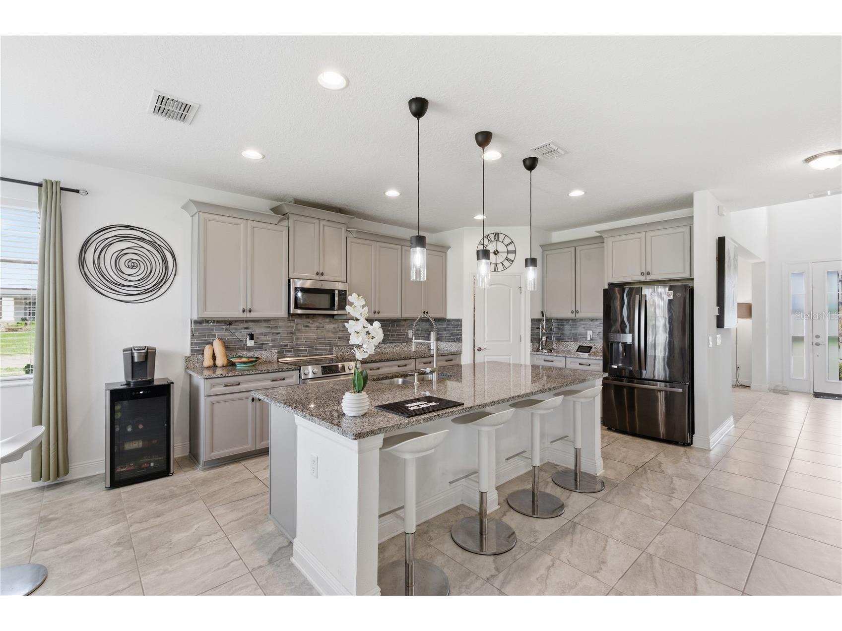 9714 Provencal Avenue Seffner FL 33584 TB8492517 image23