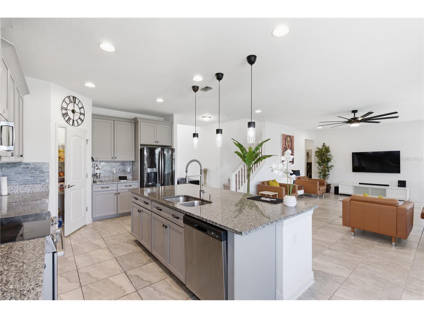 9714 Provencal Avenue Seffner FL 33584 TB8492517 image24
