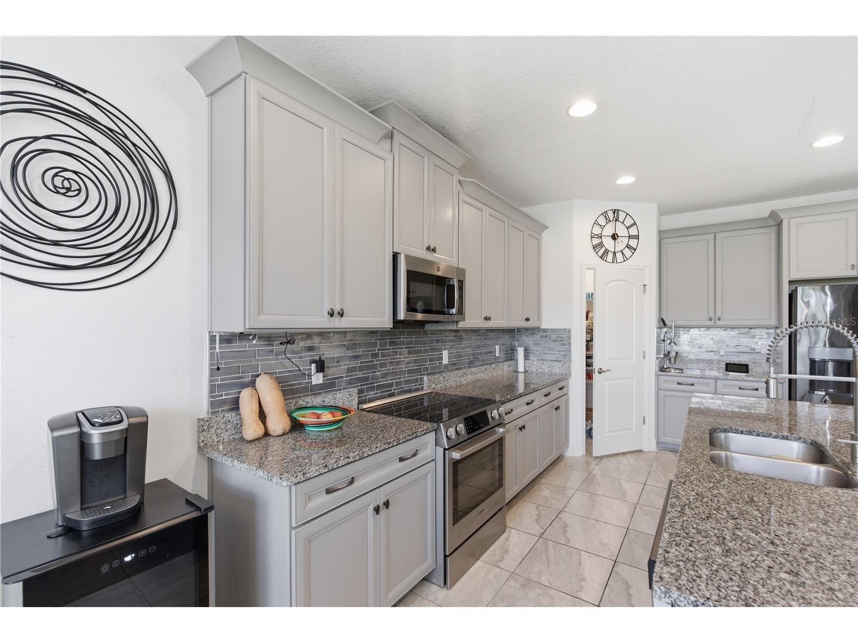 9714 Provencal Avenue Seffner FL 33584 TB8492517 image25