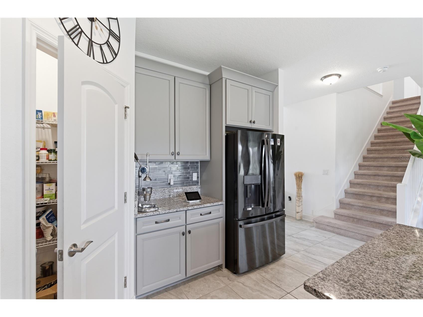 9714 Provencal Avenue Seffner FL 33584 TB8492517 image26
