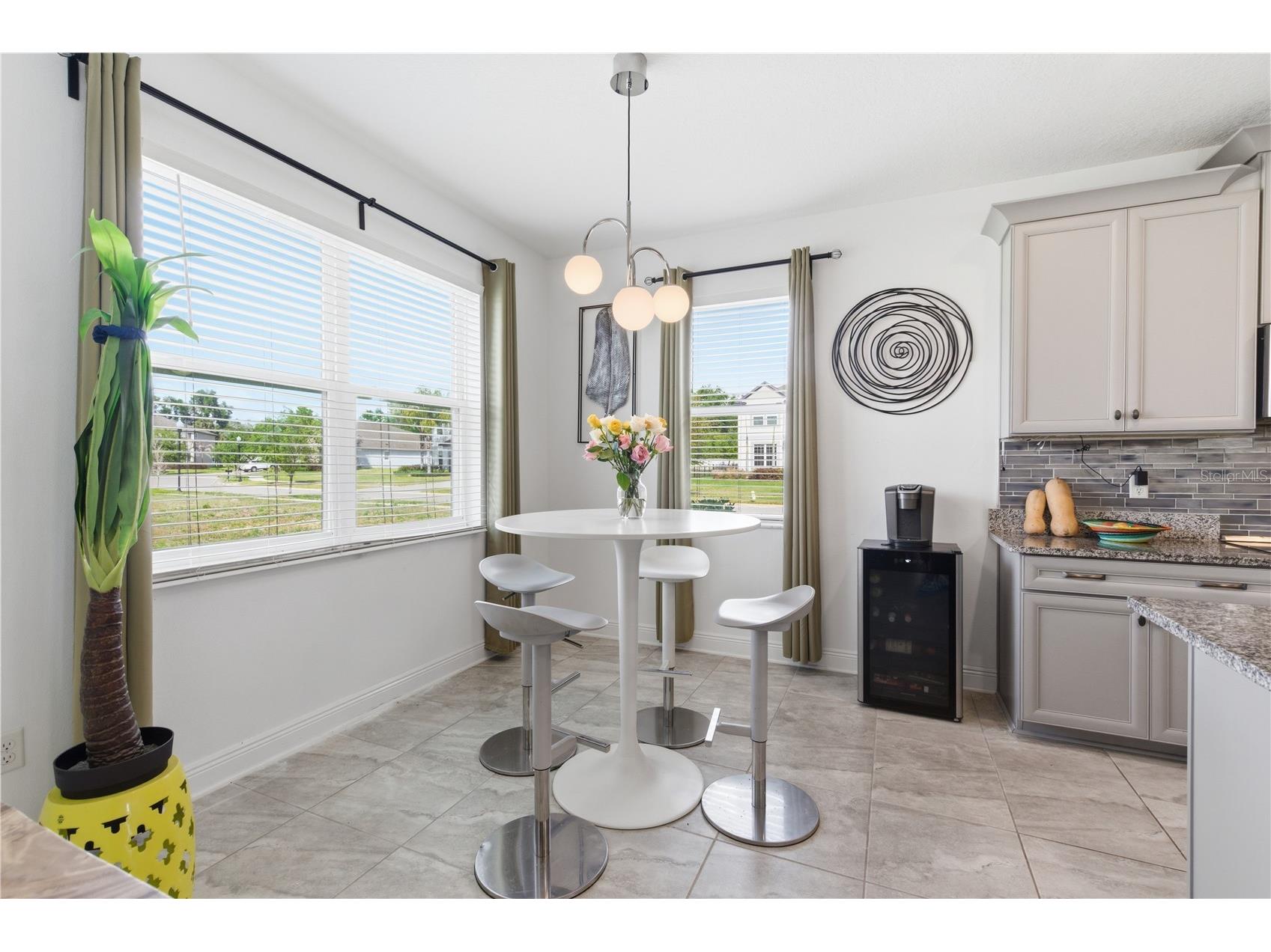 9714 Provencal Avenue Seffner FL 33584 TB8492517 image27