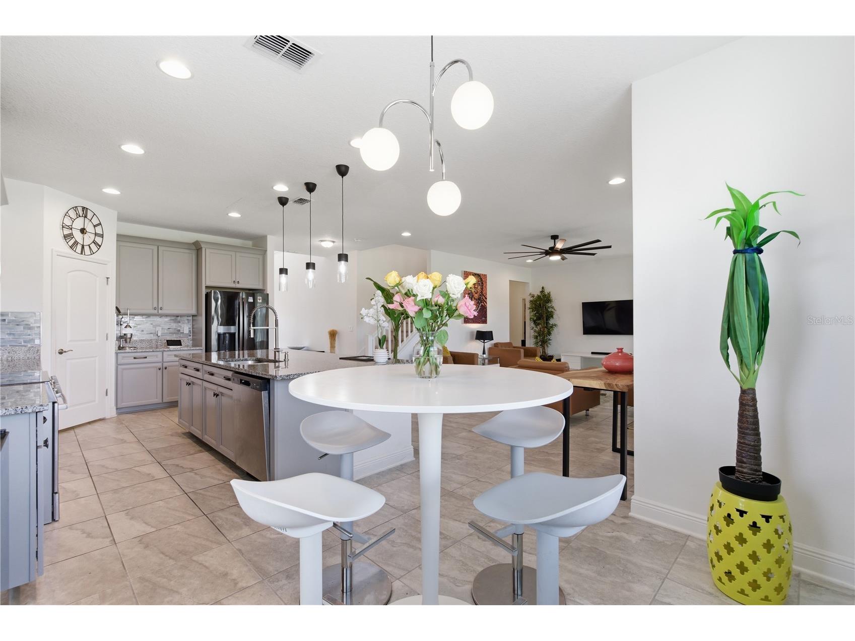 9714 Provencal Avenue Seffner FL 33584 TB8492517 image28