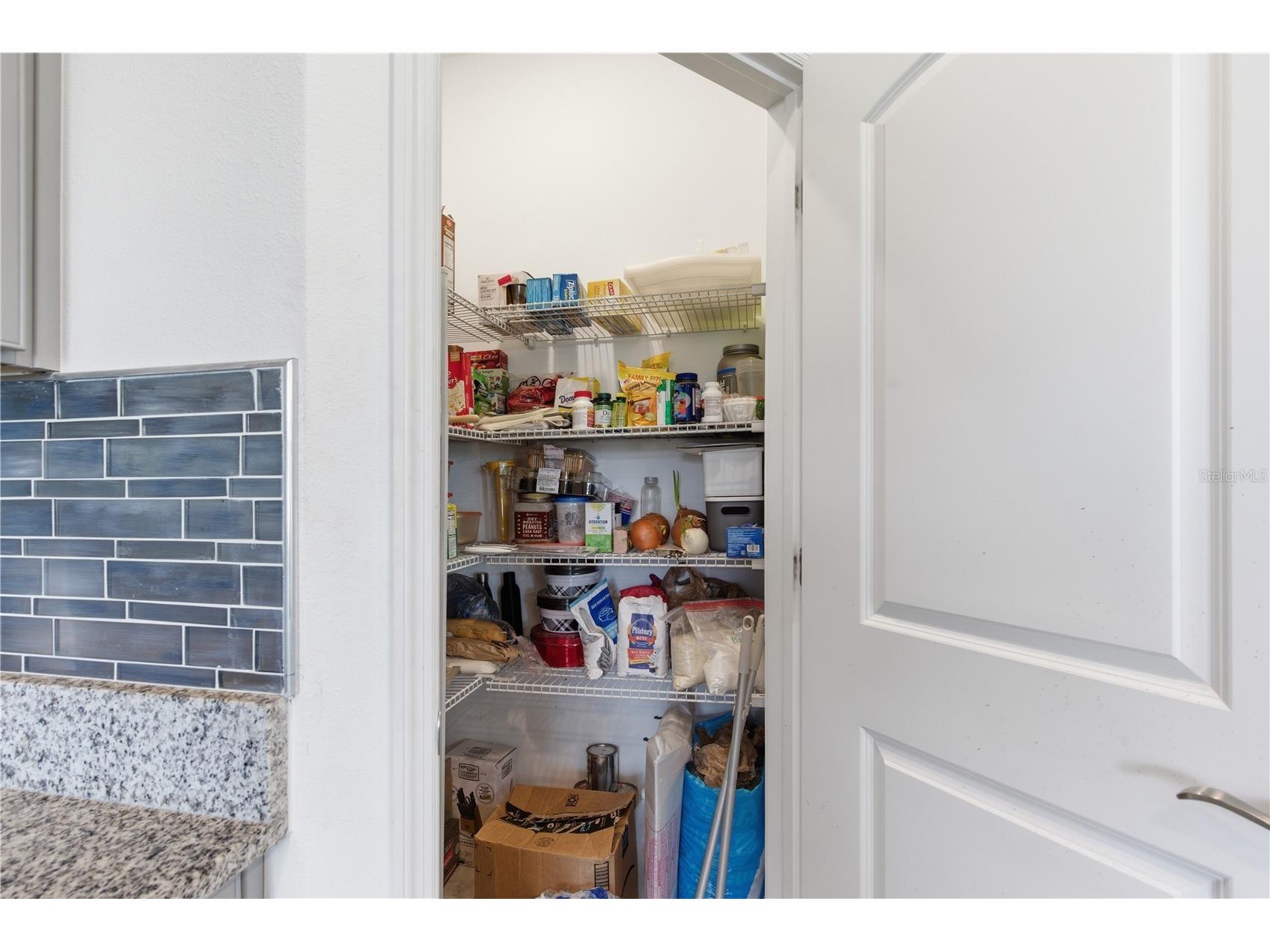 9714 Provencal Avenue Seffner FL 33584 TB8492517 image29