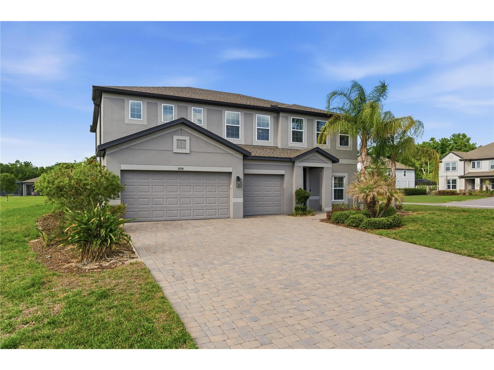9714 Provencal Avenue Seffner FL 33584 TB8492517 image3