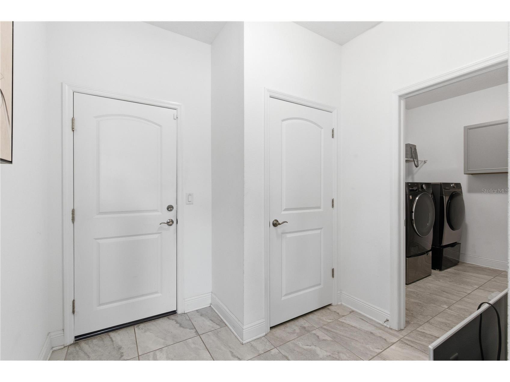 9714 Provencal Avenue Seffner FL 33584 TB8492517 image30