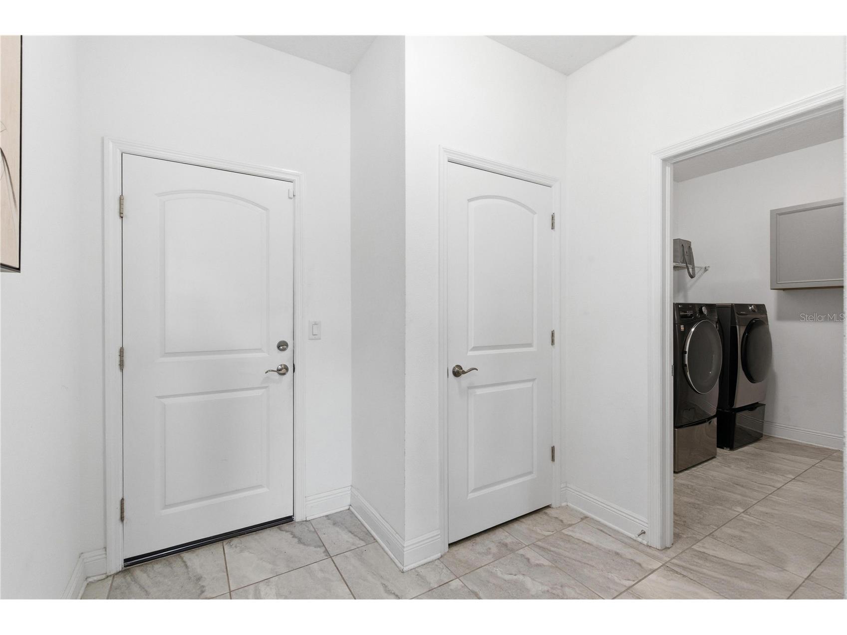 9714 Provencal Avenue Seffner FL 33584 TB8492517 image31
