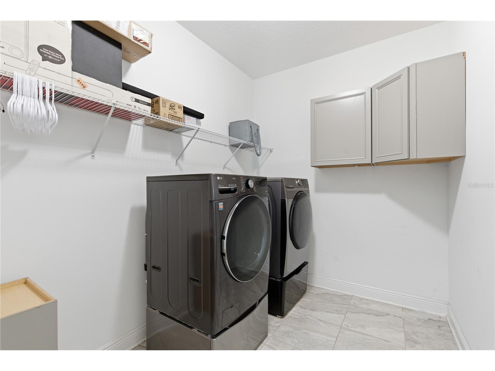 9714 Provencal Avenue Seffner FL 33584 TB8492517 image32