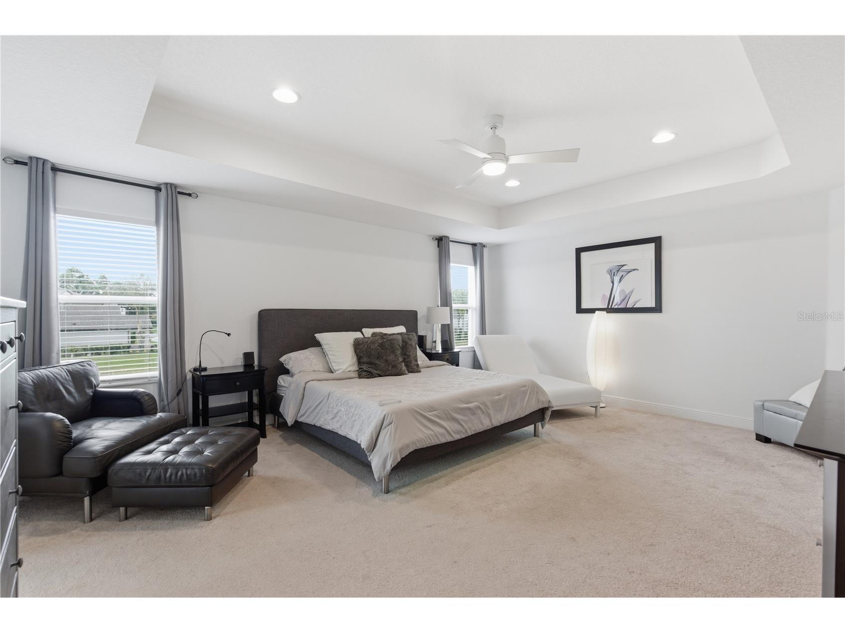 9714 Provencal Avenue Seffner FL 33584 TB8492517 image33