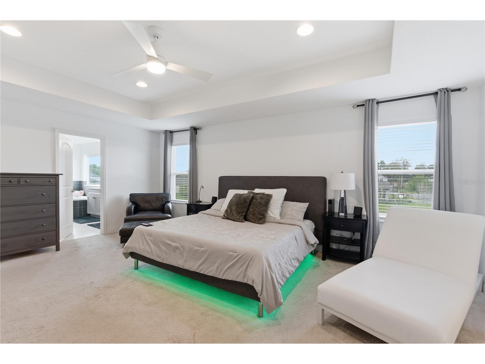 9714 Provencal Avenue Seffner FL 33584 TB8492517 image34