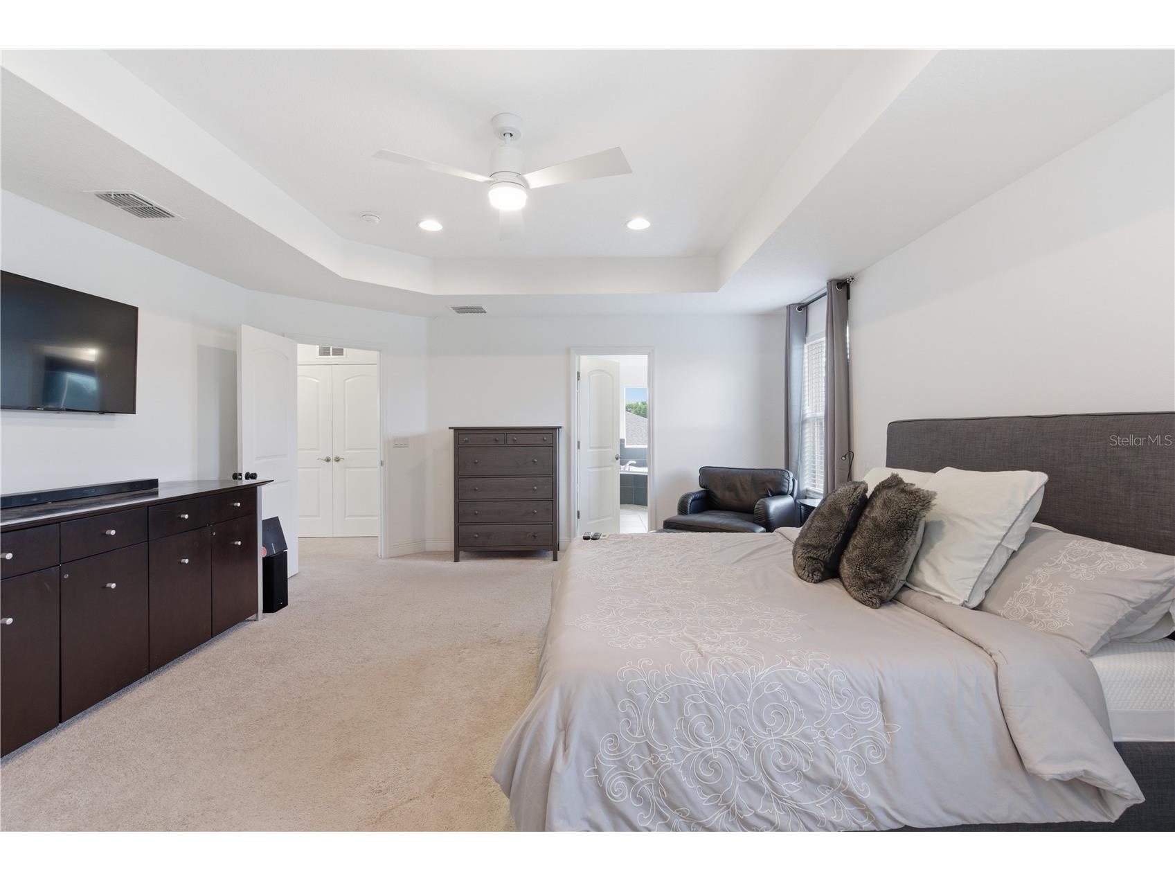 9714 Provencal Avenue Seffner FL 33584 TB8492517 image35