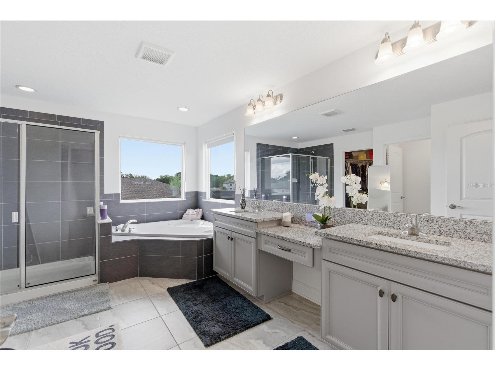 9714 Provencal Avenue Seffner FL 33584 TB8492517 image36