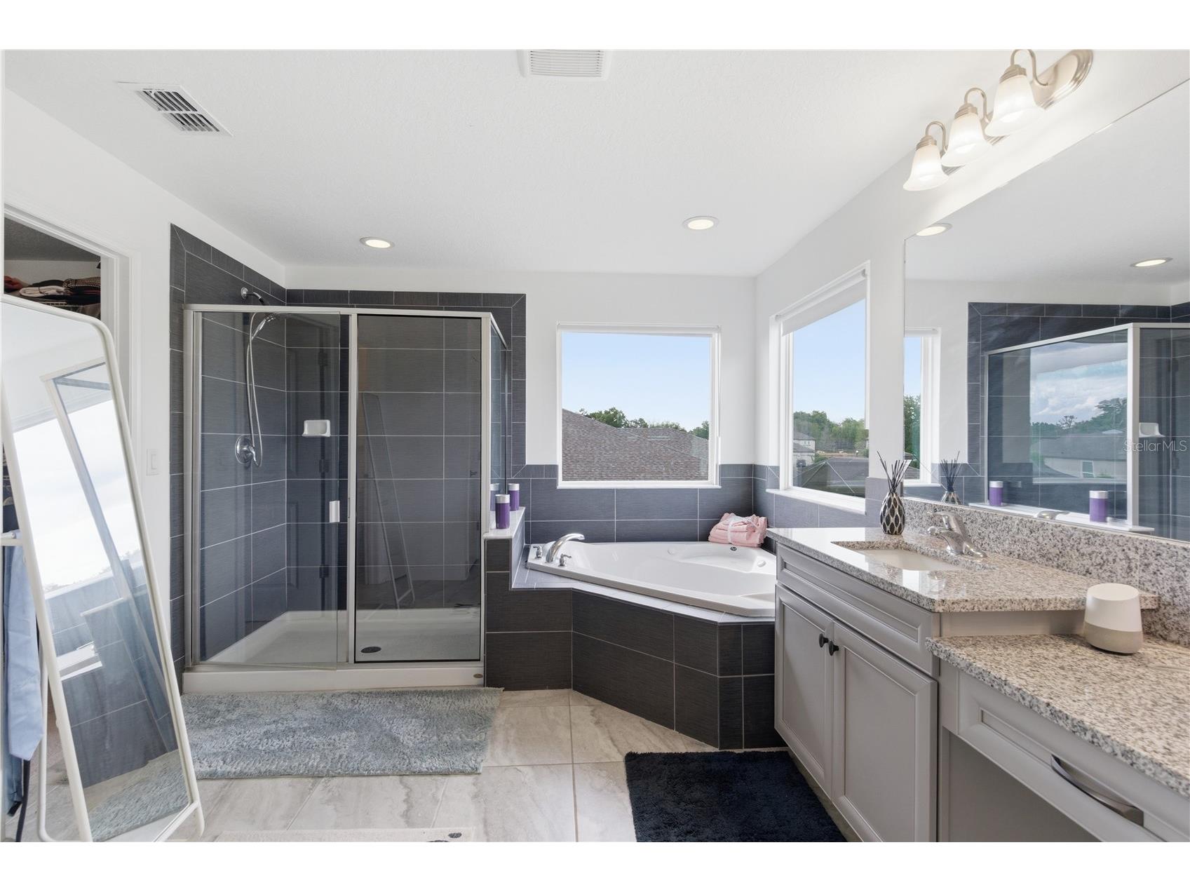 9714 Provencal Avenue Seffner FL 33584 TB8492517 image37