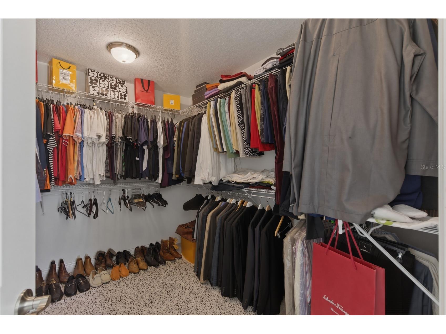 9714 Provencal Avenue Seffner FL 33584 TB8492517 image39
