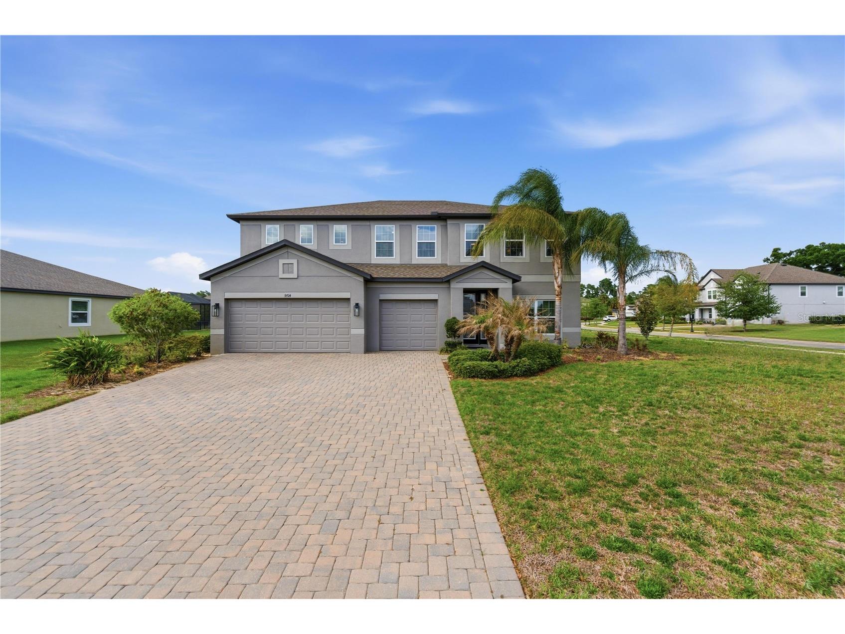 9714 Provencal Avenue Seffner FL 33584 TB8492517 image4
