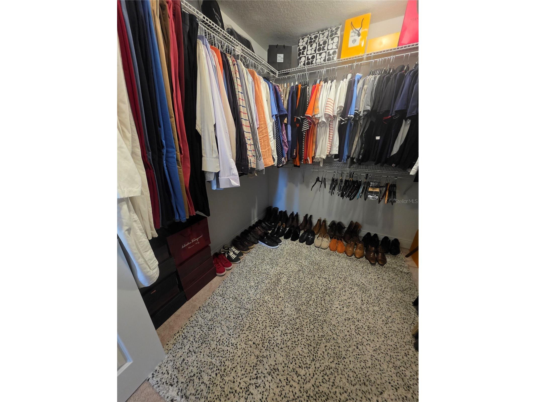 9714 Provencal Avenue Seffner FL 33584 TB8492517 image40