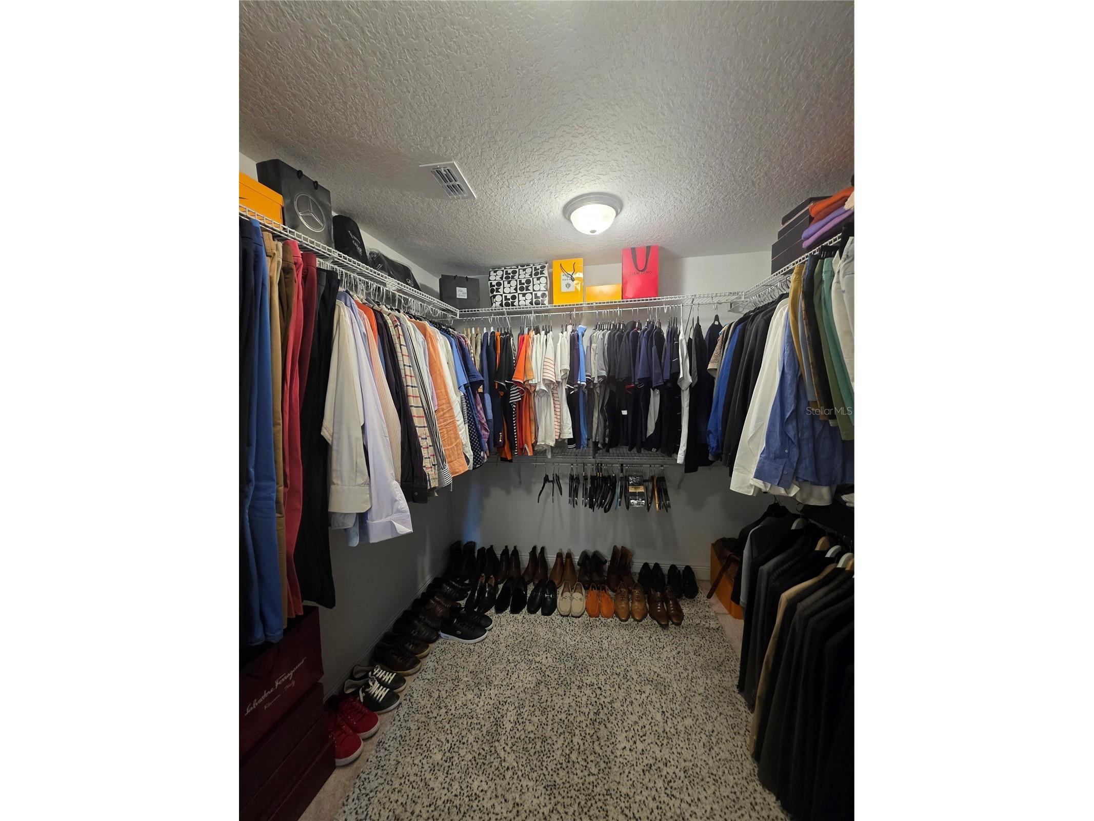 9714 Provencal Avenue Seffner FL 33584 TB8492517 image41