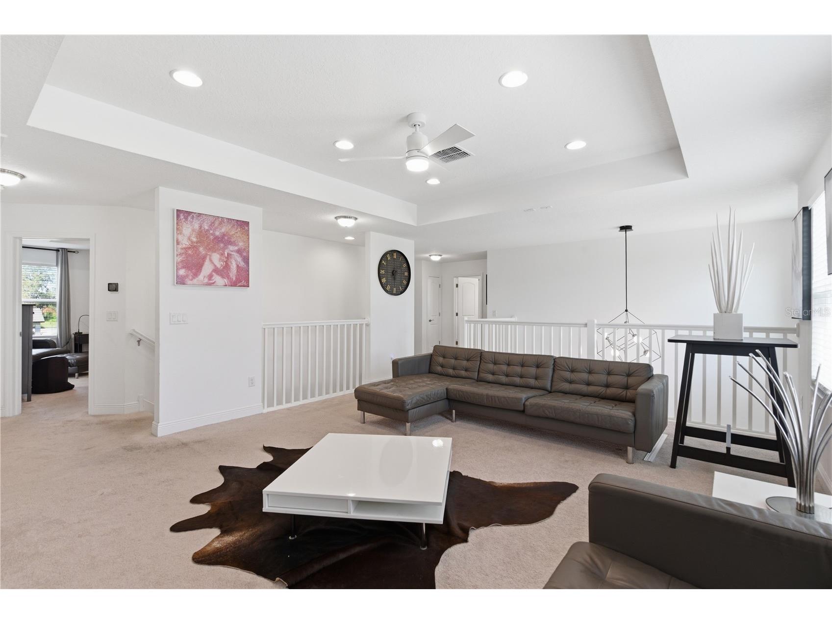 9714 Provencal Avenue Seffner FL 33584 TB8492517 image42