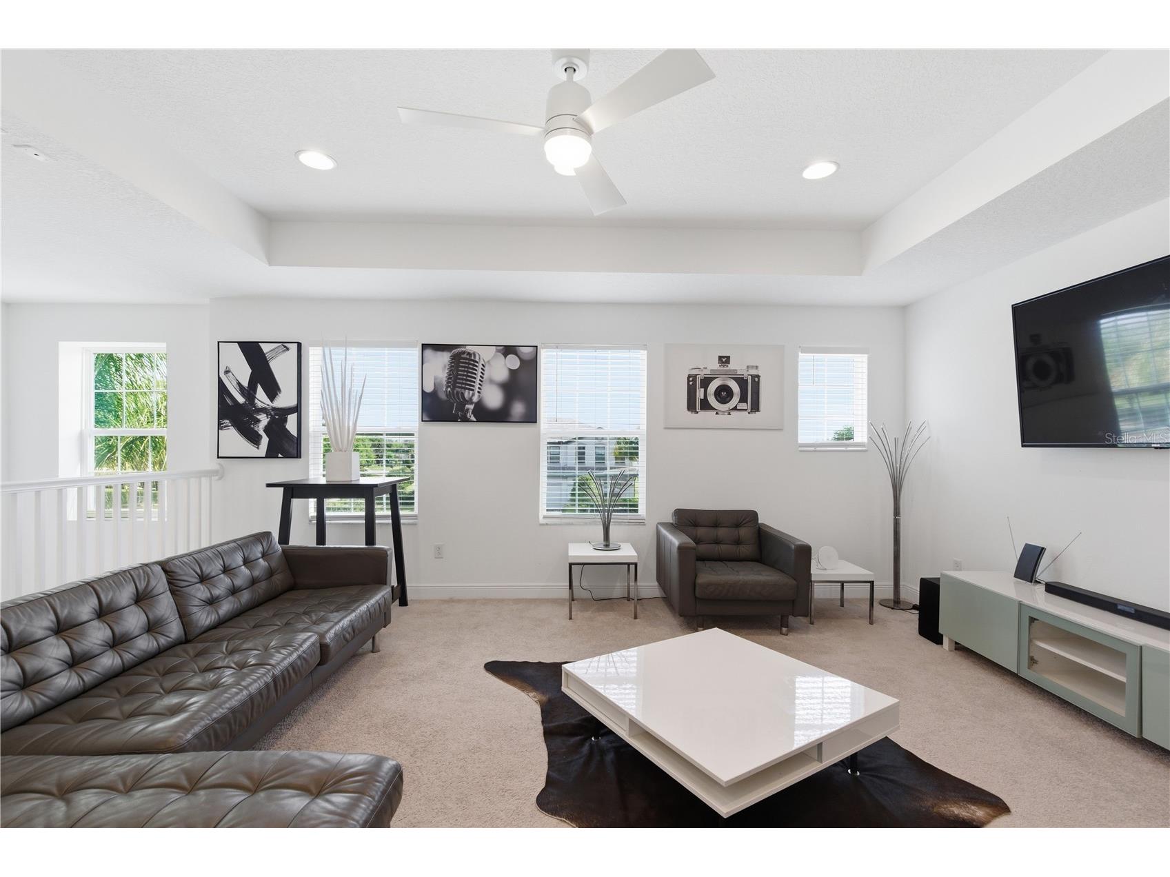 9714 Provencal Avenue Seffner FL 33584 TB8492517 image43