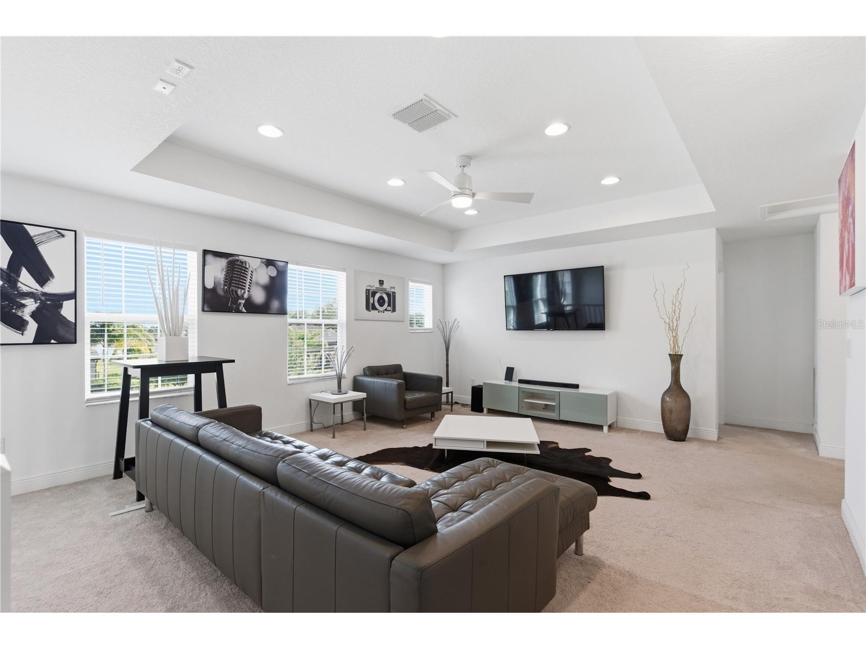 9714 Provencal Avenue Seffner FL 33584 TB8492517 image44