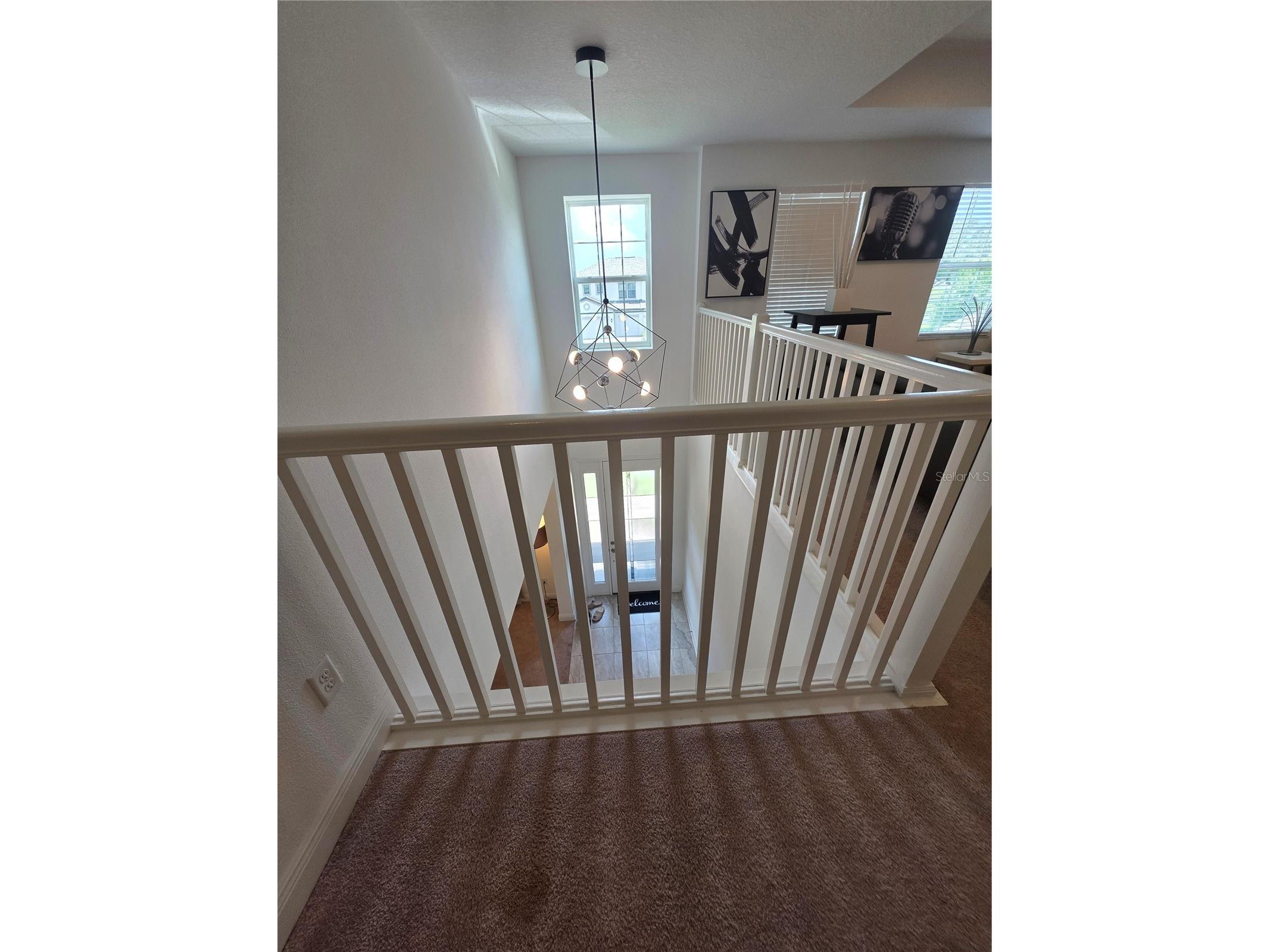 9714 Provencal Avenue Seffner FL 33584 TB8492517 image45