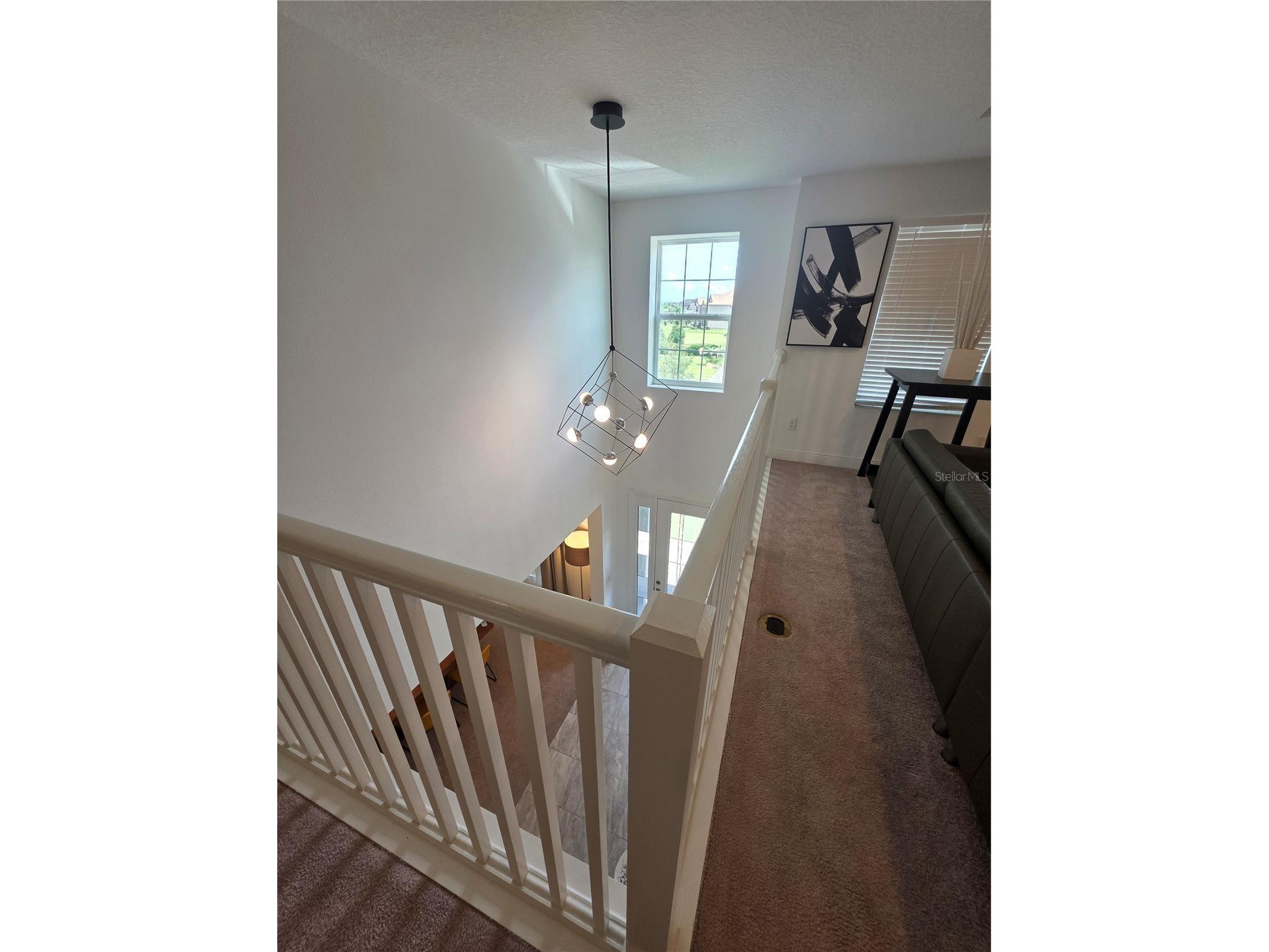 9714 Provencal Avenue Seffner FL 33584 TB8492517 image46