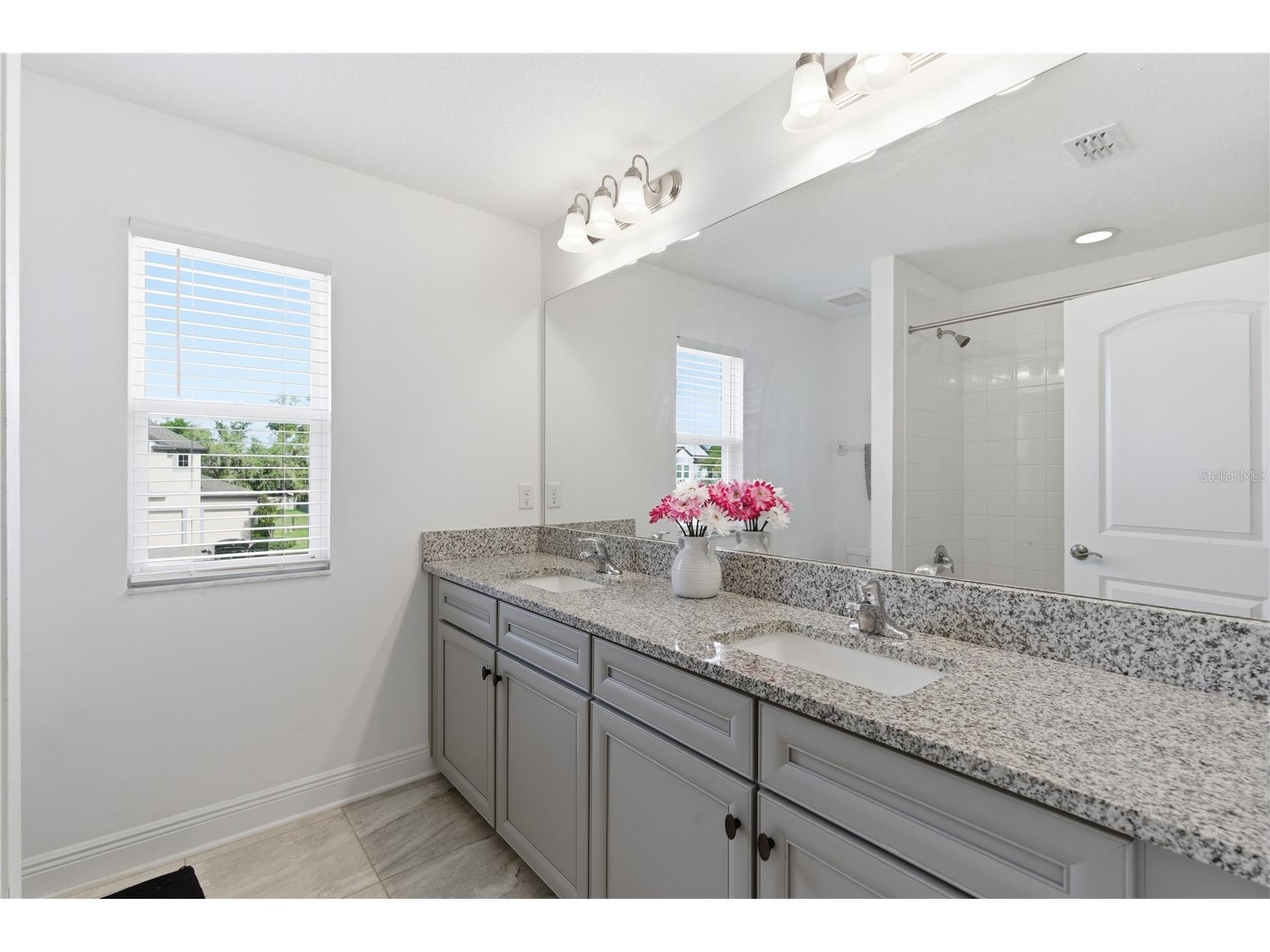 9714 Provencal Avenue Seffner FL 33584 TB8492517 image47